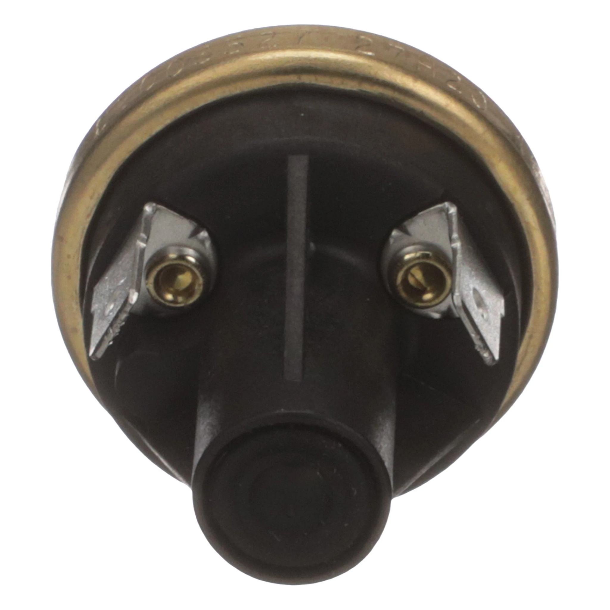 ПЕРЕКЛ. ОГРАНИЧ. | CASECE | EU | RU