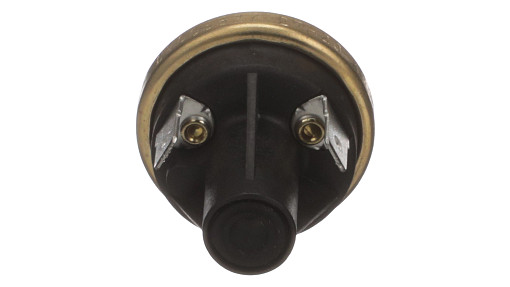 INTERRUPTOR DE RESTR | NEWHOLLANDAG | SA | PT