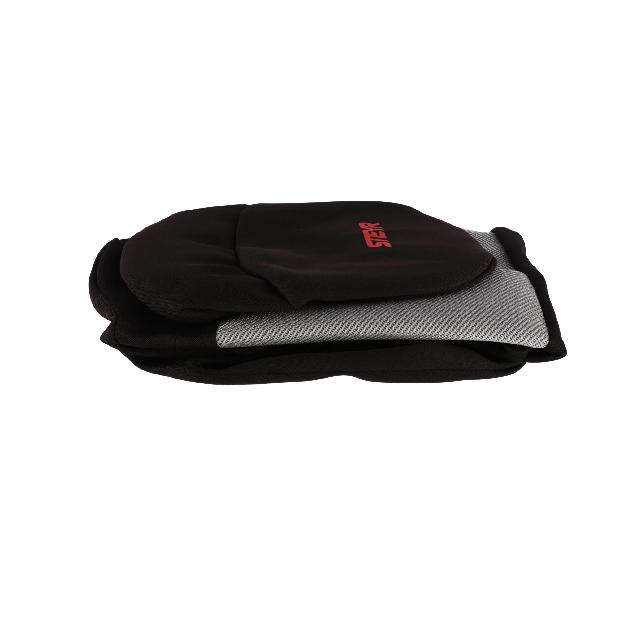 HOUSSE DE SIEGE | NEWHOLLANDAG | FR | FR