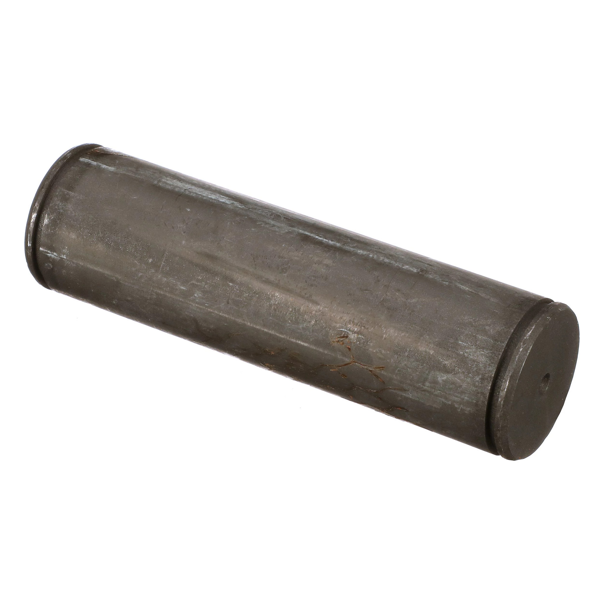 Goupille de vérin de godet - 45 mm DE x 156 mm Long. | NEWHOLLANDAG | CA | EN