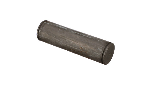 Bucket Cylinder Pin - 45mm Od X 156mm L | NEWHOLLANDAG | US | EN