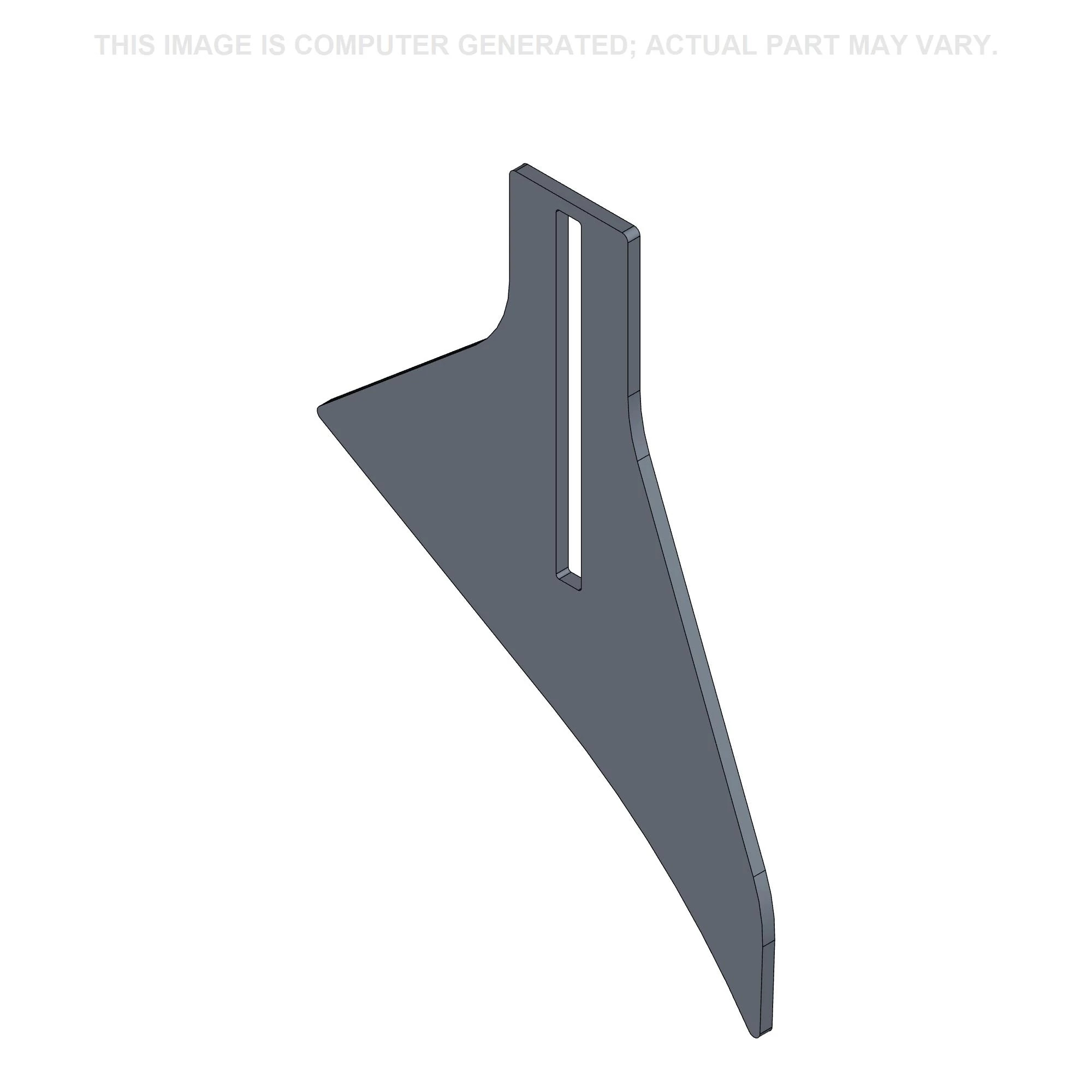 Raspador | NEWHOLLANDAG | BR | PT