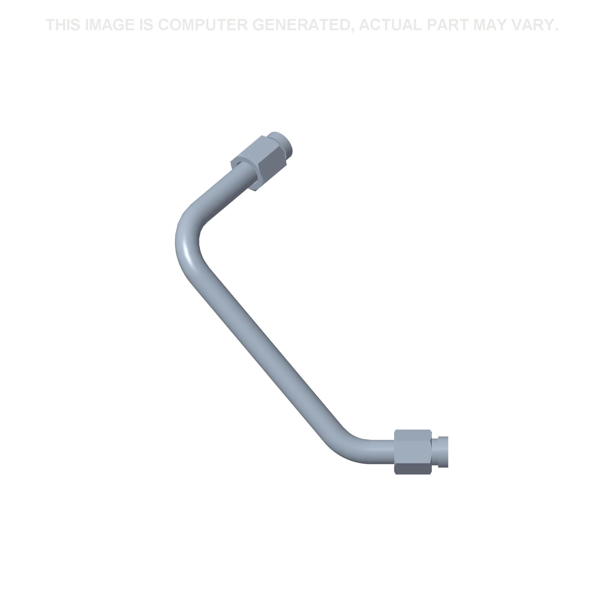 HYD TUBE | CASEIH | GB | EN