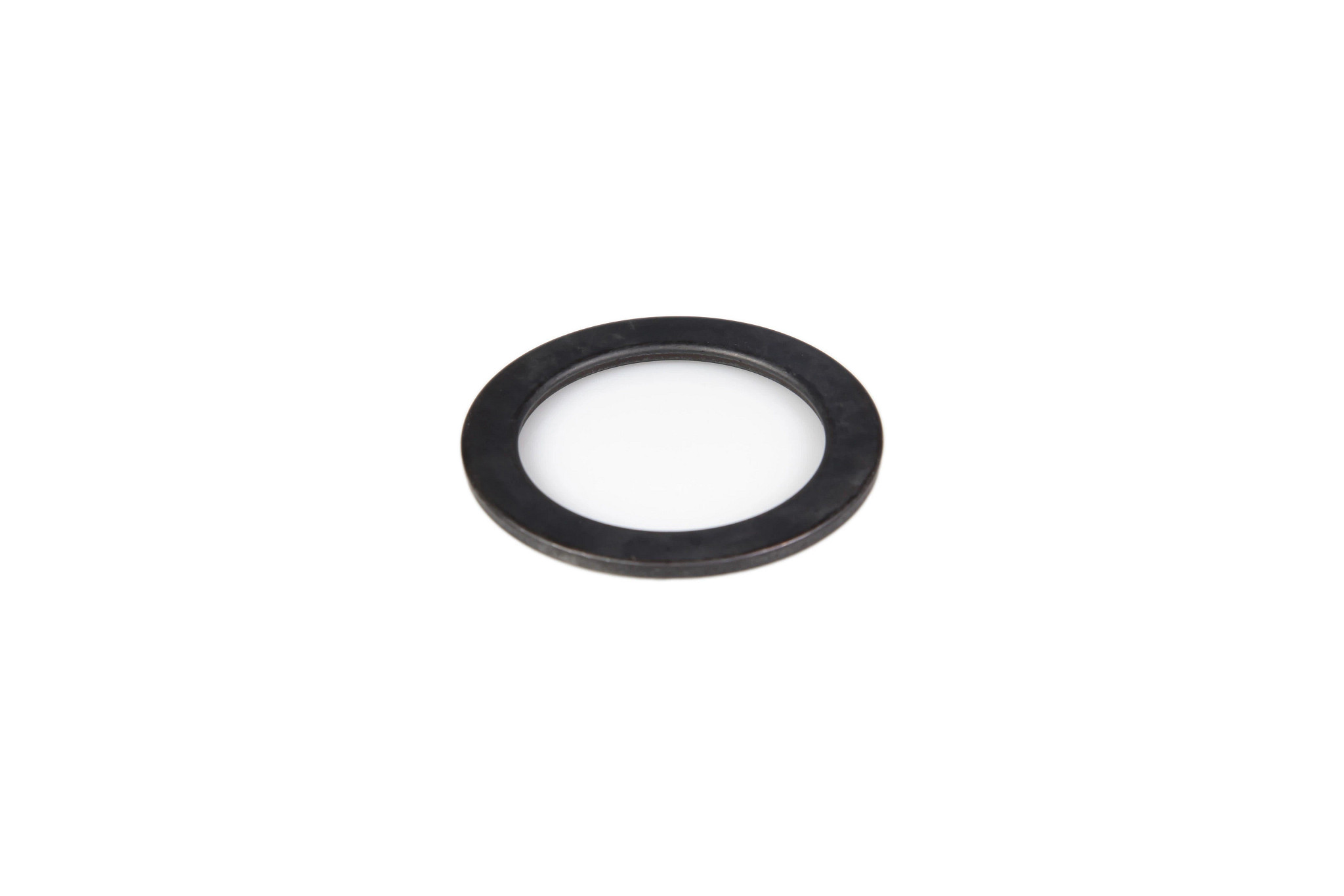 WASHER | CASEIH | SA | EN