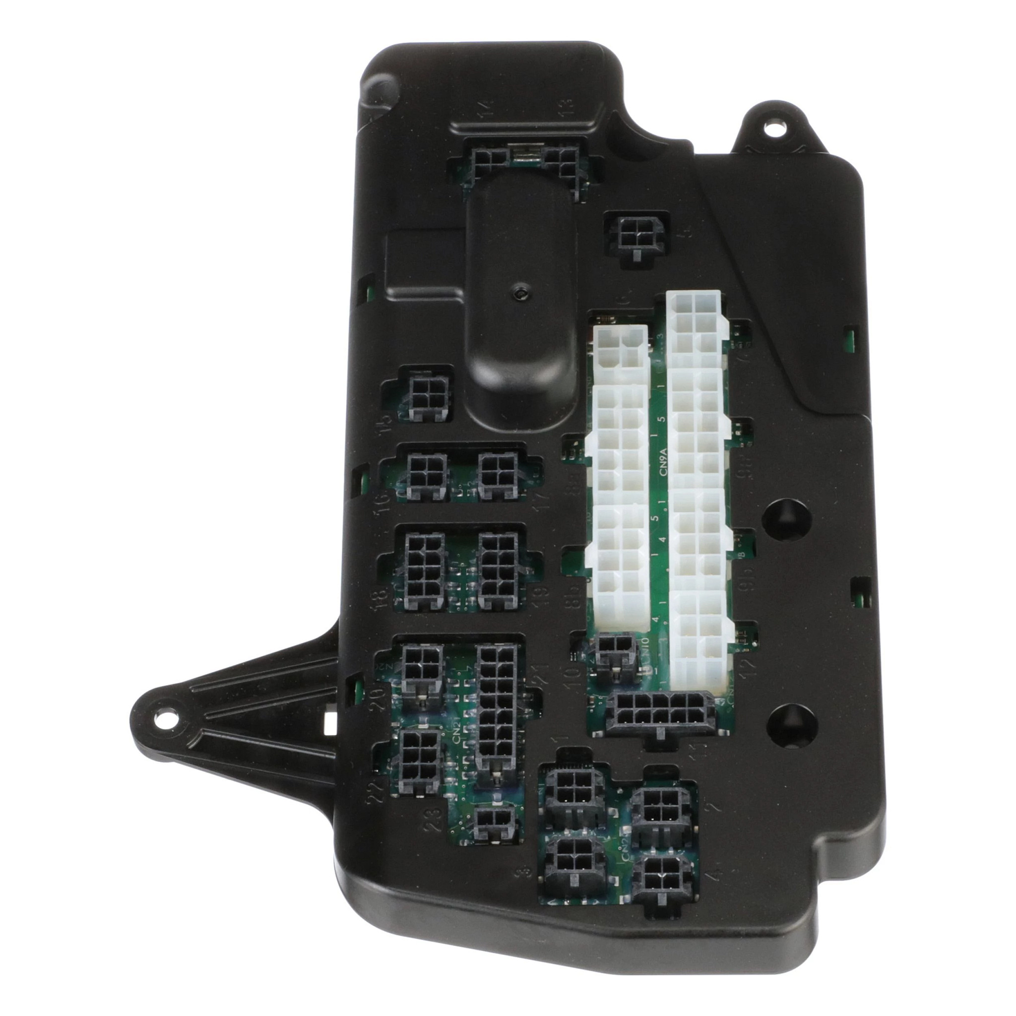 ECU | NEWHOLLANDAG | EU | EN