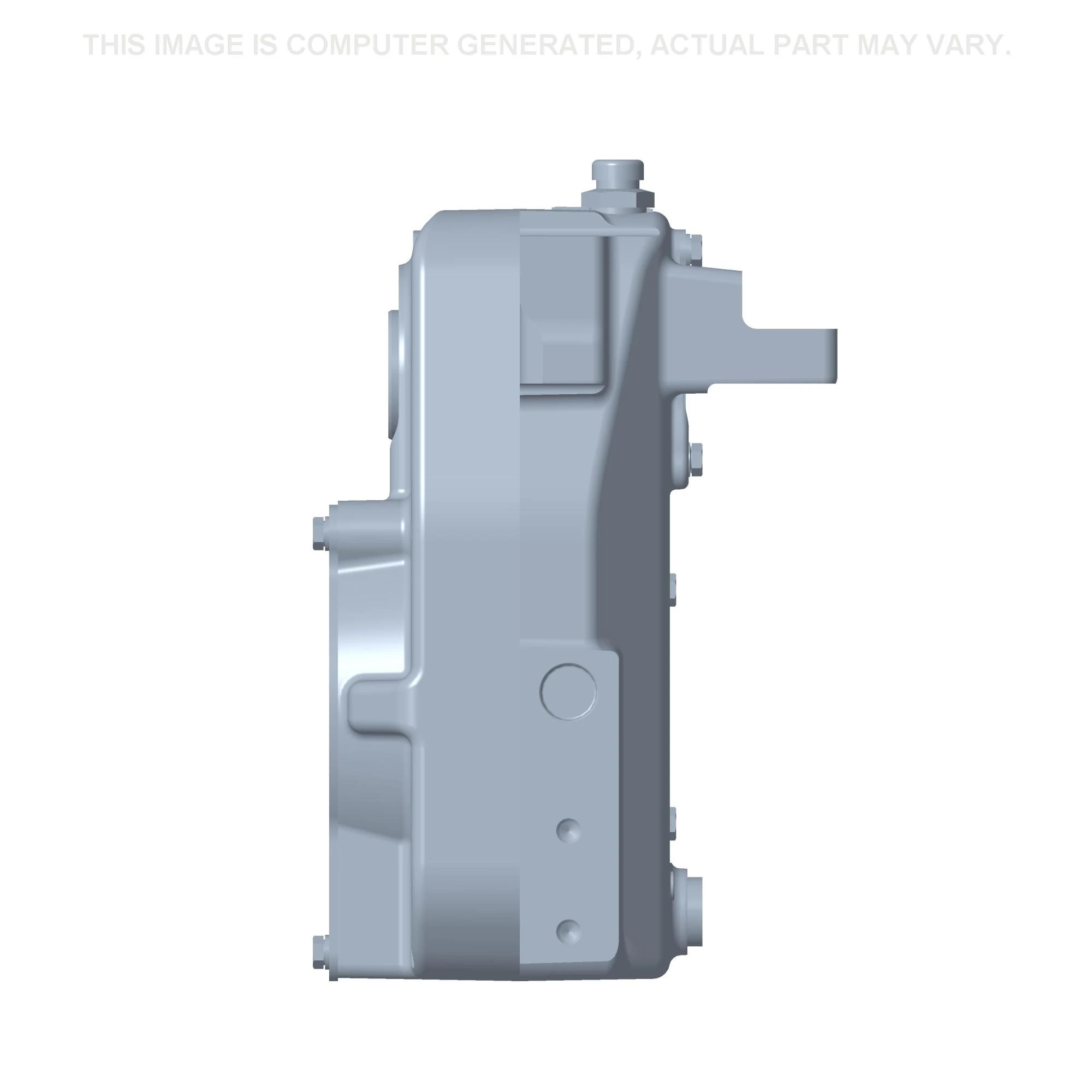 GEARBOX | NEWHOLLANDCE | CA | EN