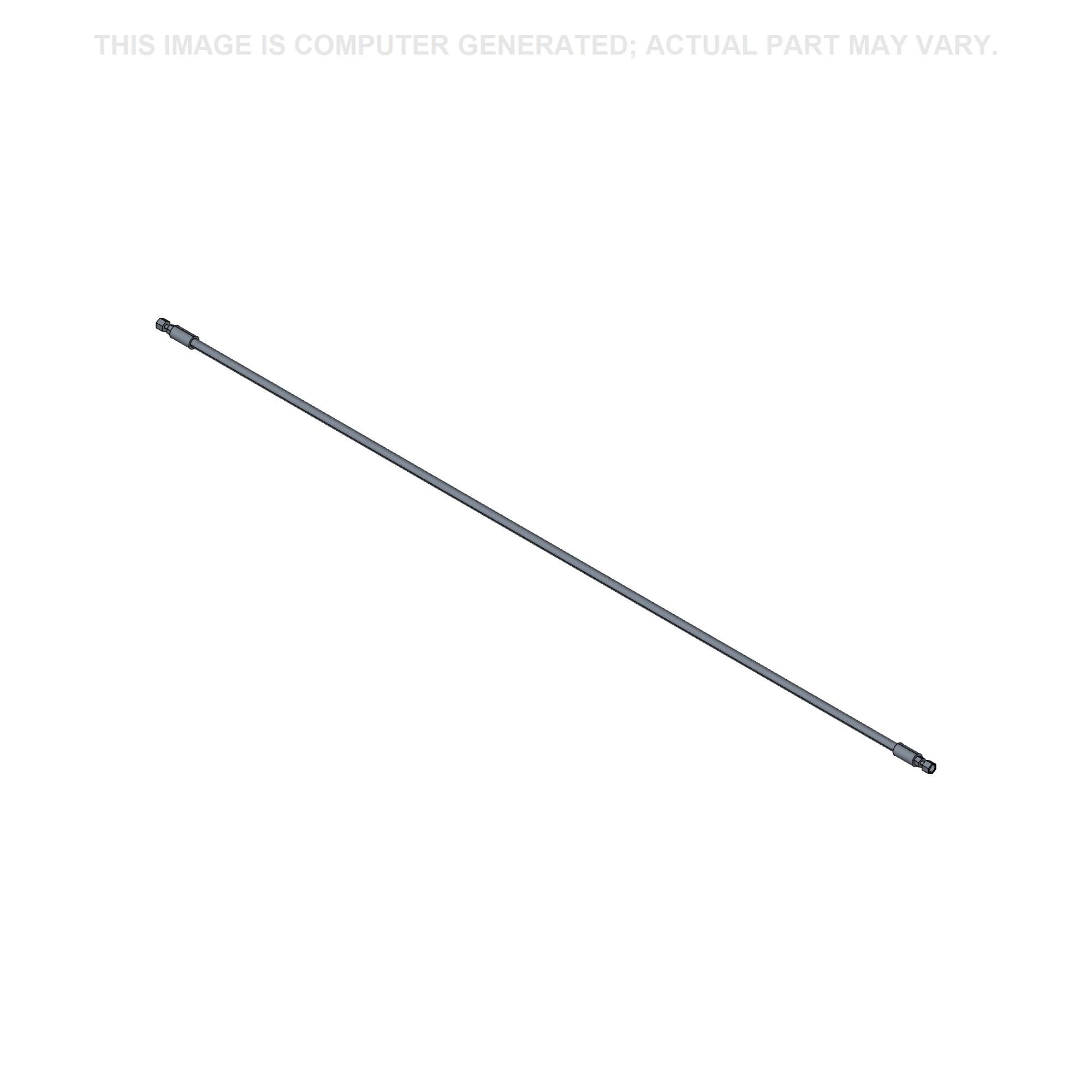 Mangueira Hidráulica | NEWHOLLANDCE | BR | PT