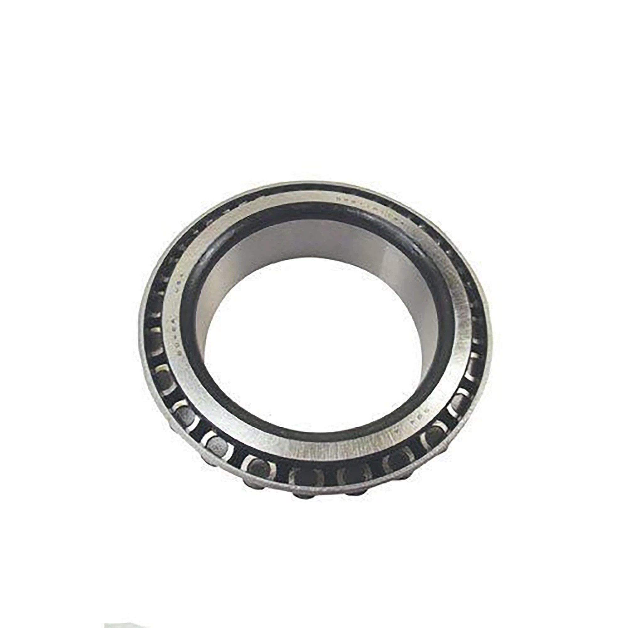 Roller Bearing - Tapered Cone | NEWHOLLANDAG | US | EN