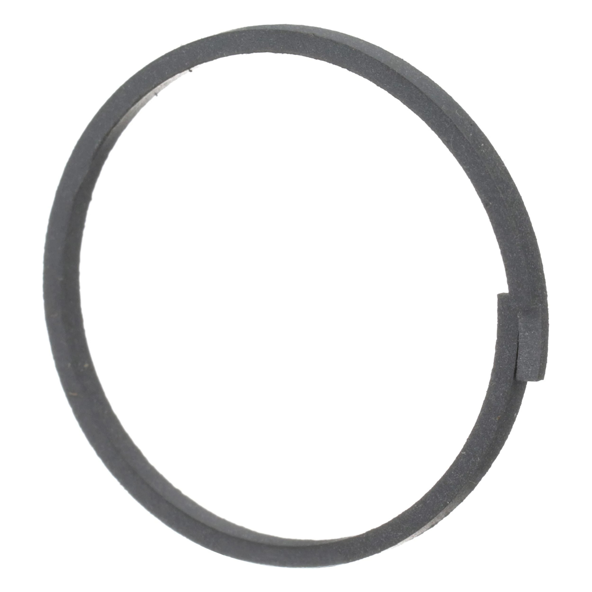 GUARNIZIONE, TENUTA | STEYR | IT | IT