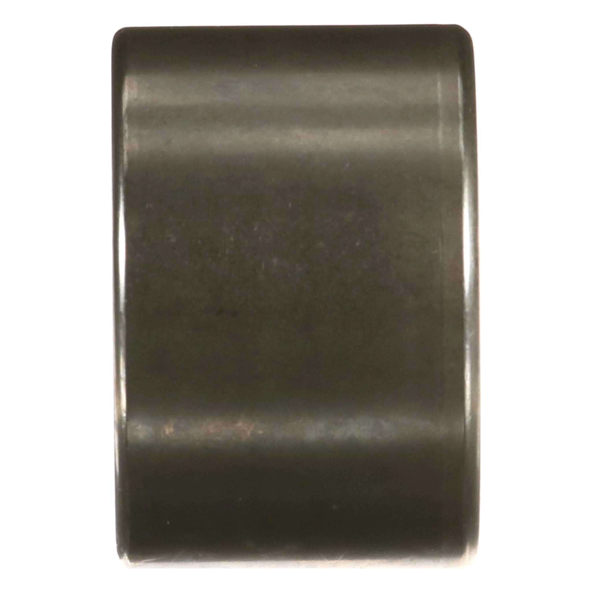 Rolamento de agulhas - SCE2420 - 38 mm DI x 47 mm DE x 31 mm L