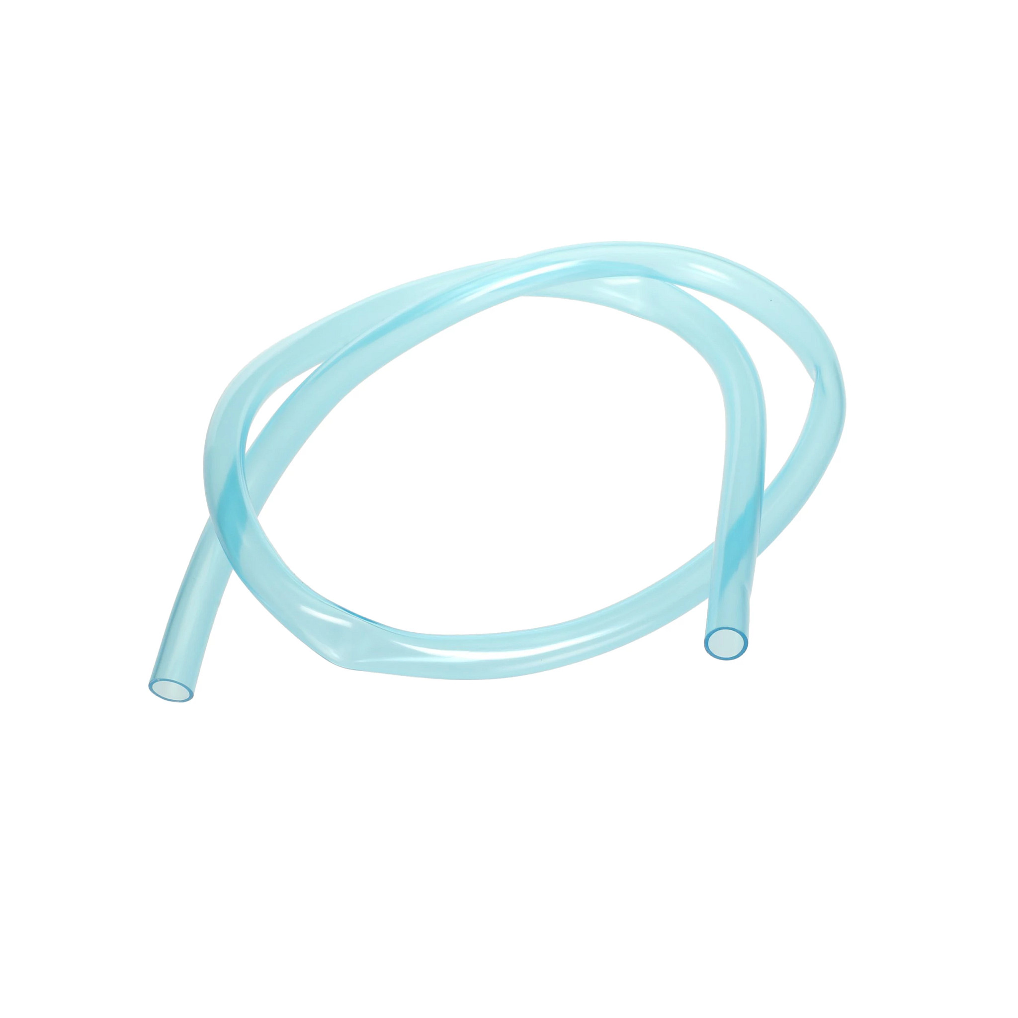 Drainage Hose | CASEIH | BR | PT