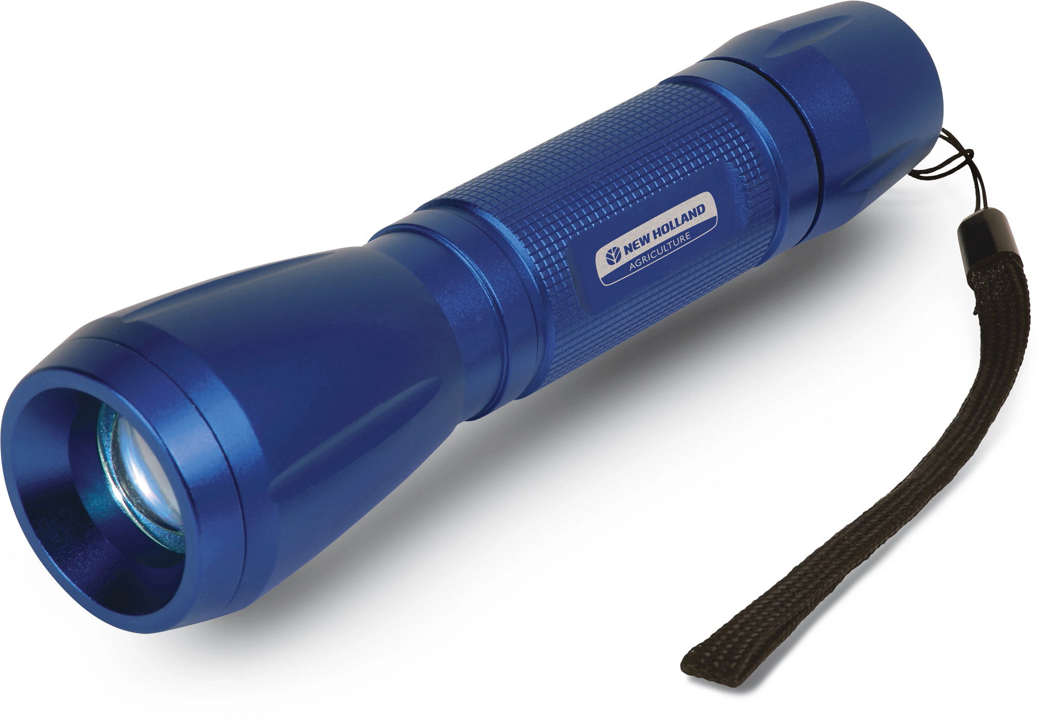 PORTABLE LAMP | CASEIH | IE | EN