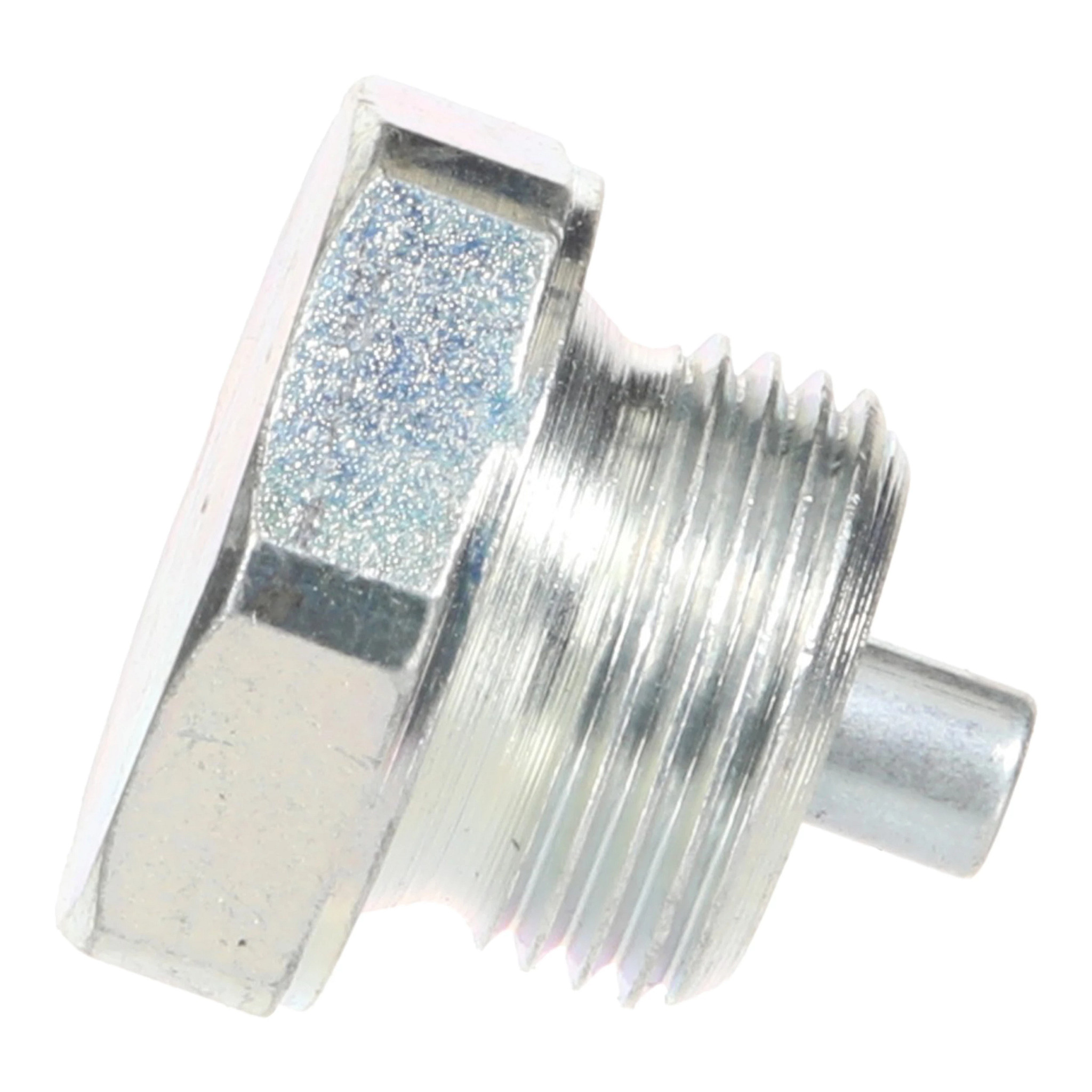 PLUG | CASECE | CA | EN