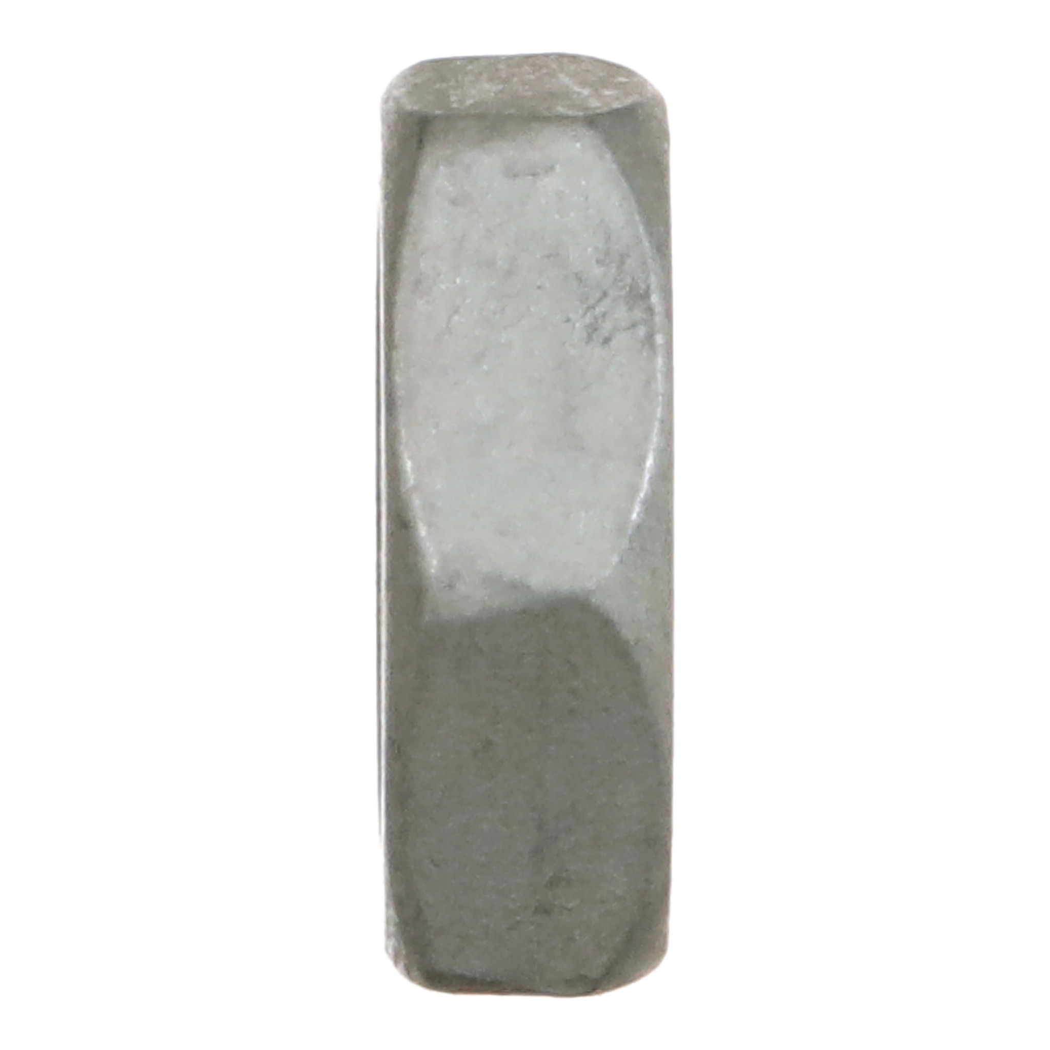 THIN NUT | CASEIH | EU | EN