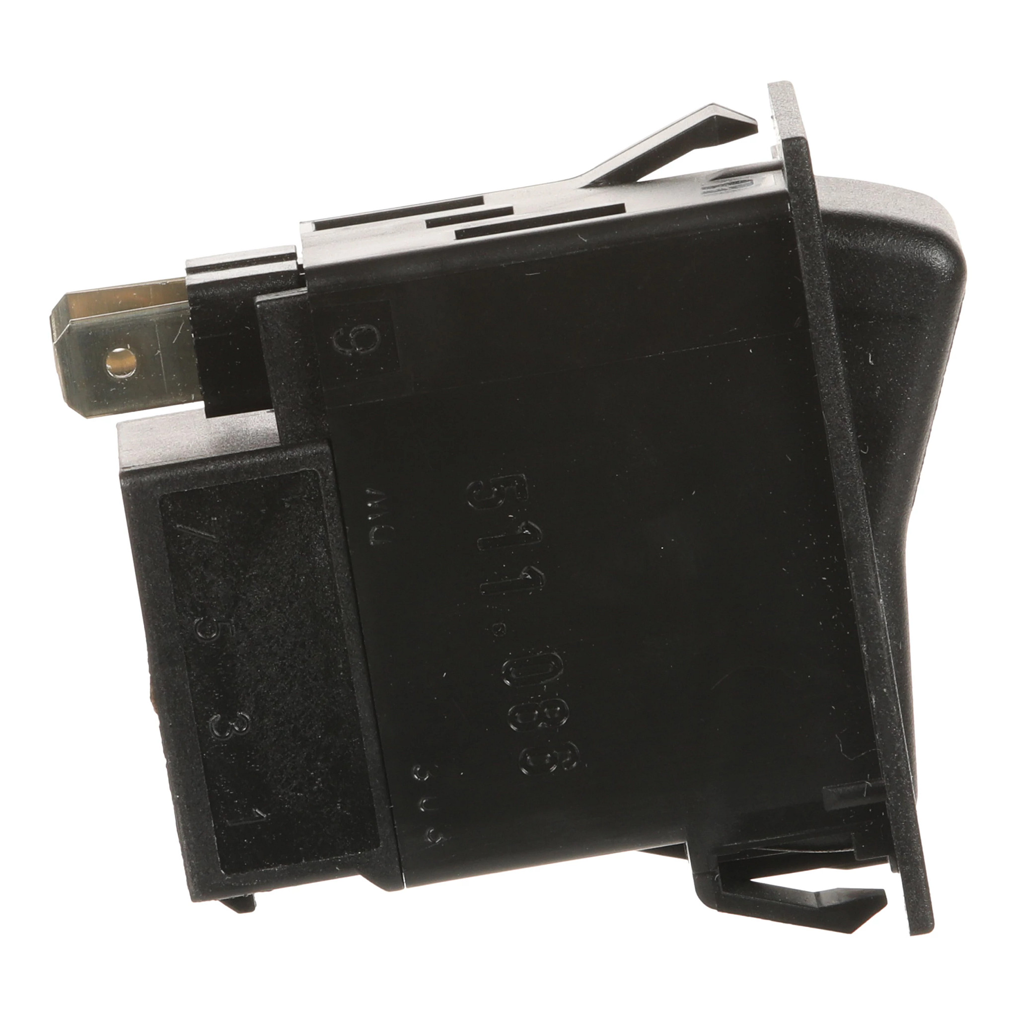 LIGHT SWITCH | CASEIH | EU | EN