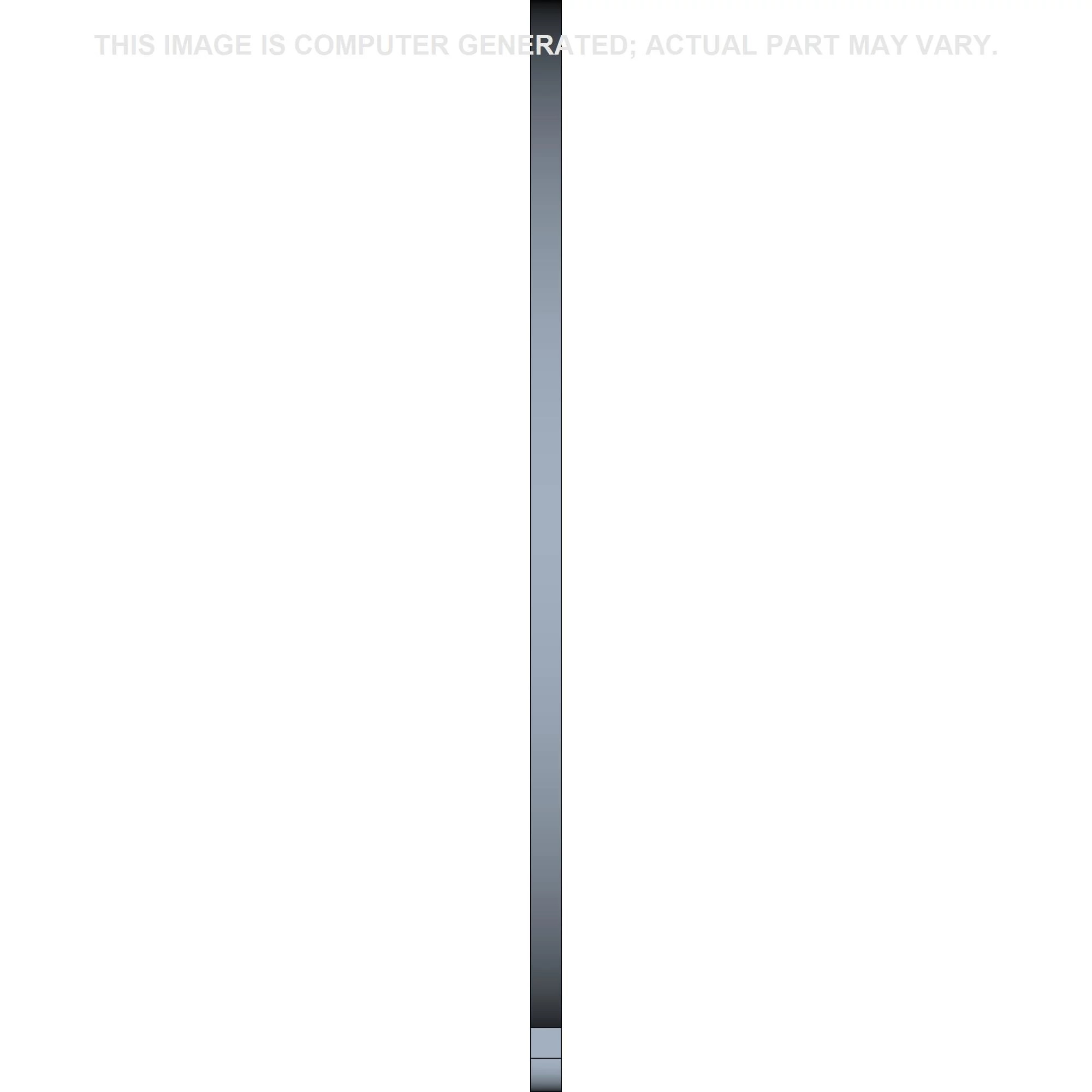 SNAP RING | FLEXICOIL | CA | EN