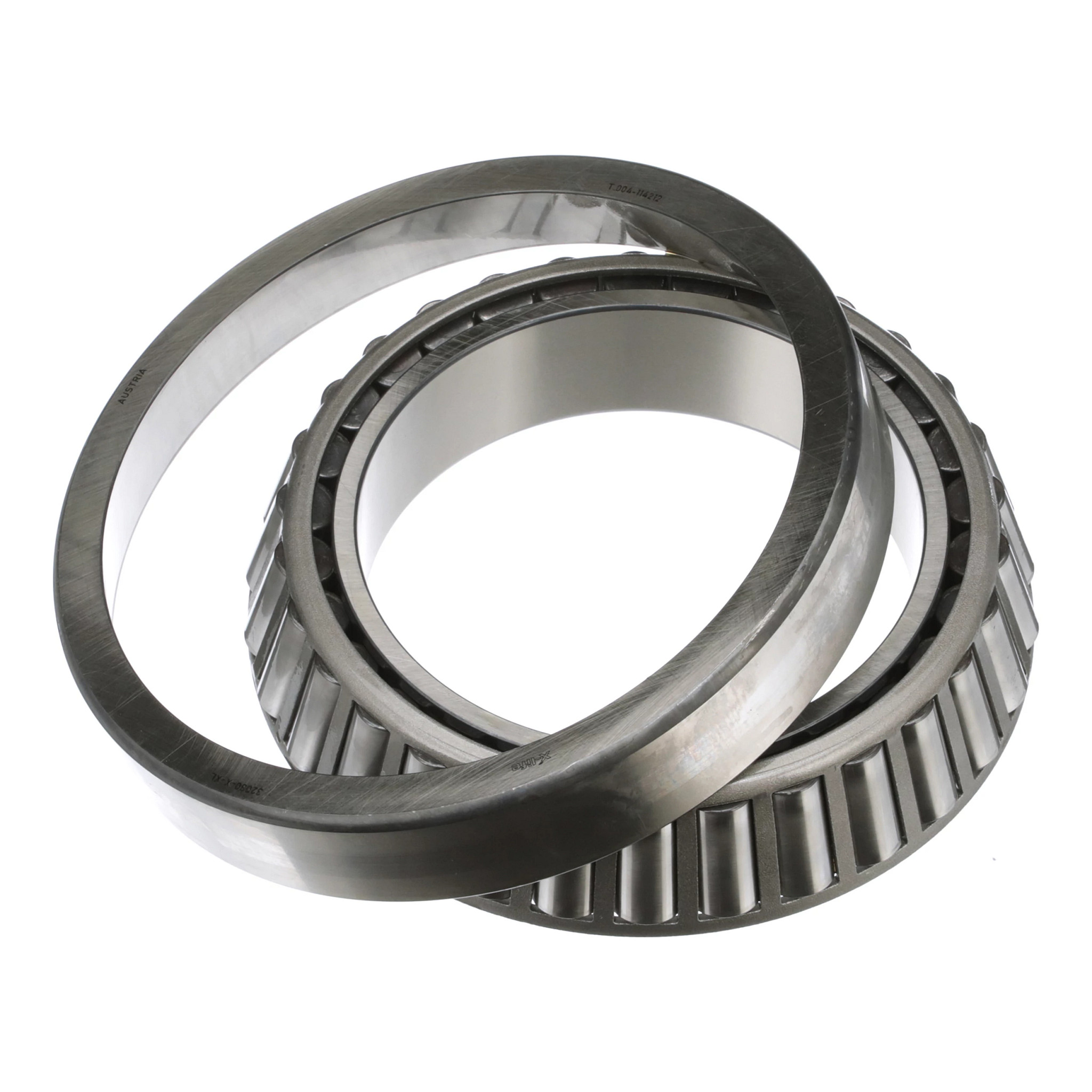 ROULEMENT ROUL. CONIQ. | NEWHOLLANDAG | FR | FR