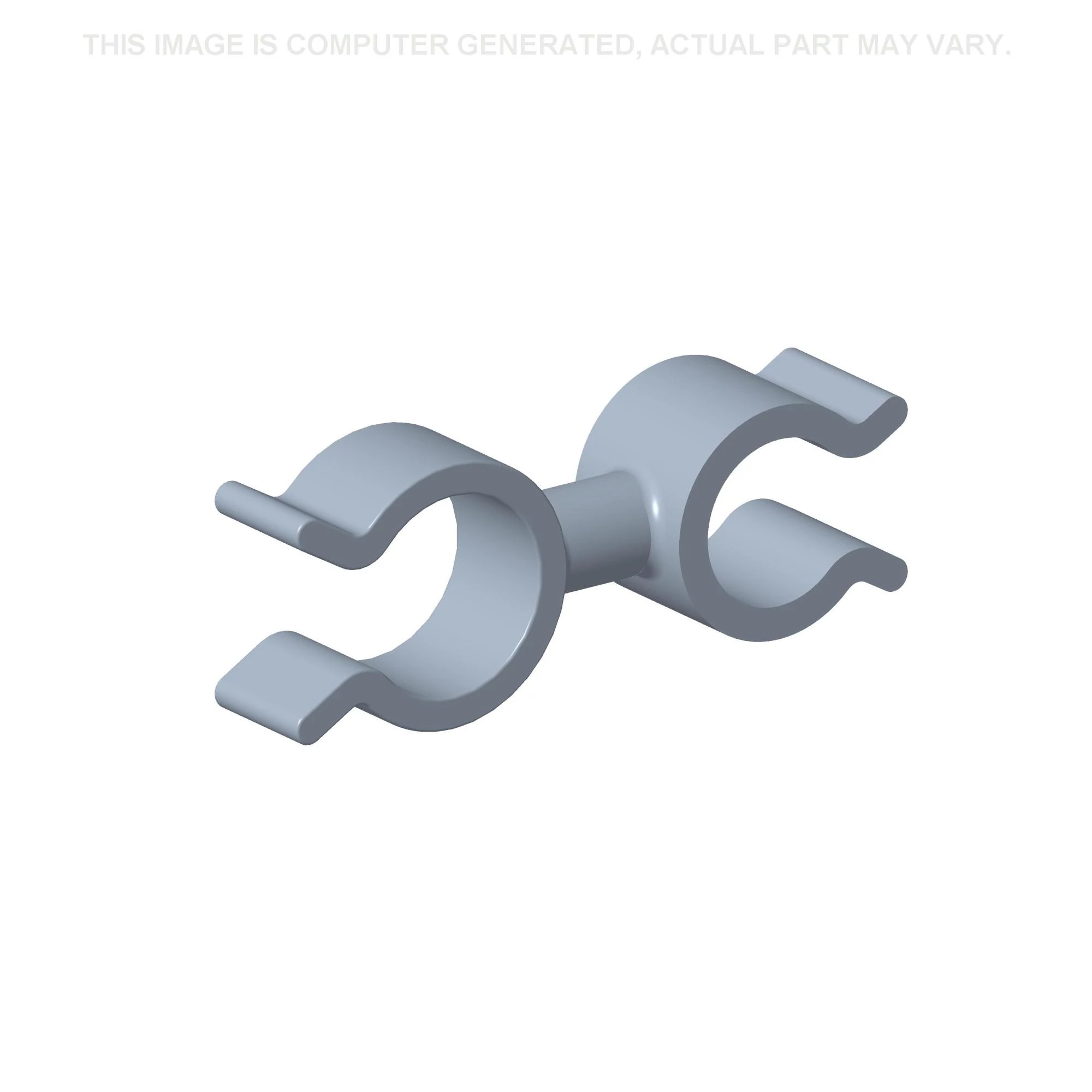 KLÄMMA | CASEIH | EU | EN