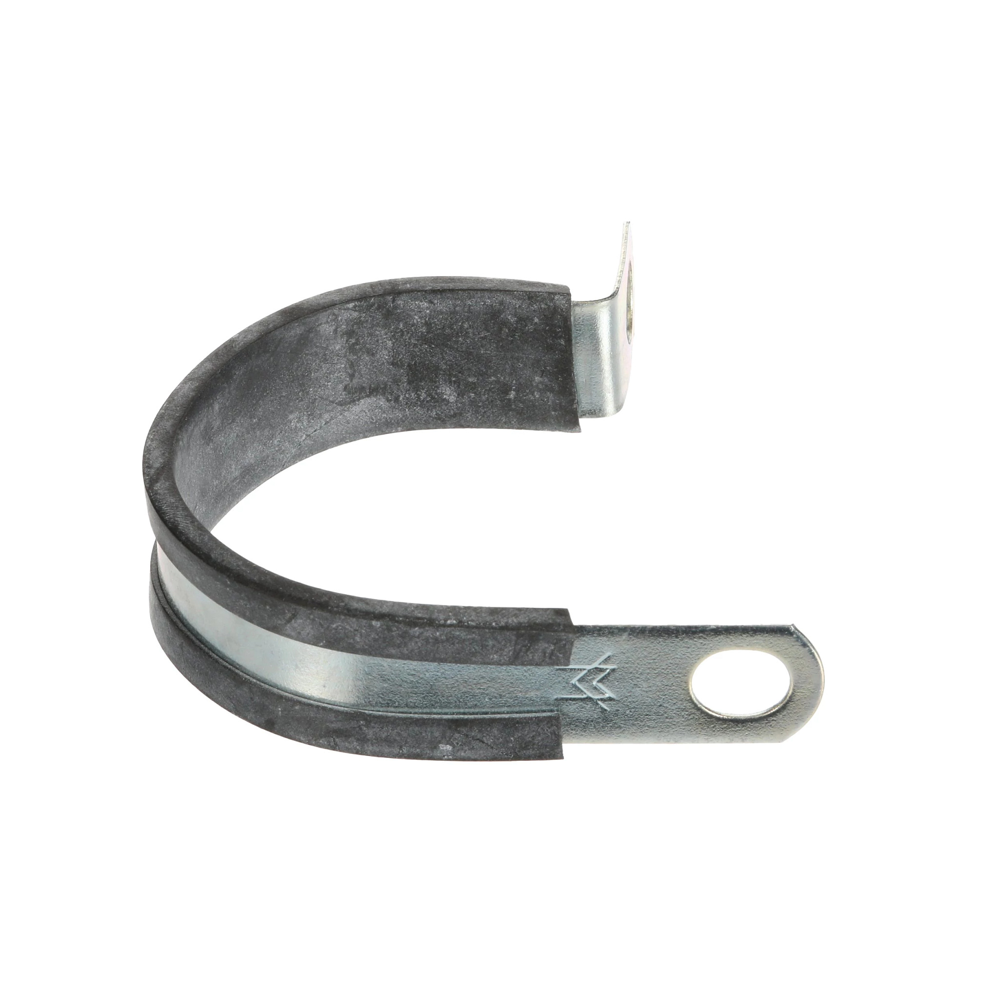 PEÇA DE REPOSIÇÃO | CASECE | BR | PT