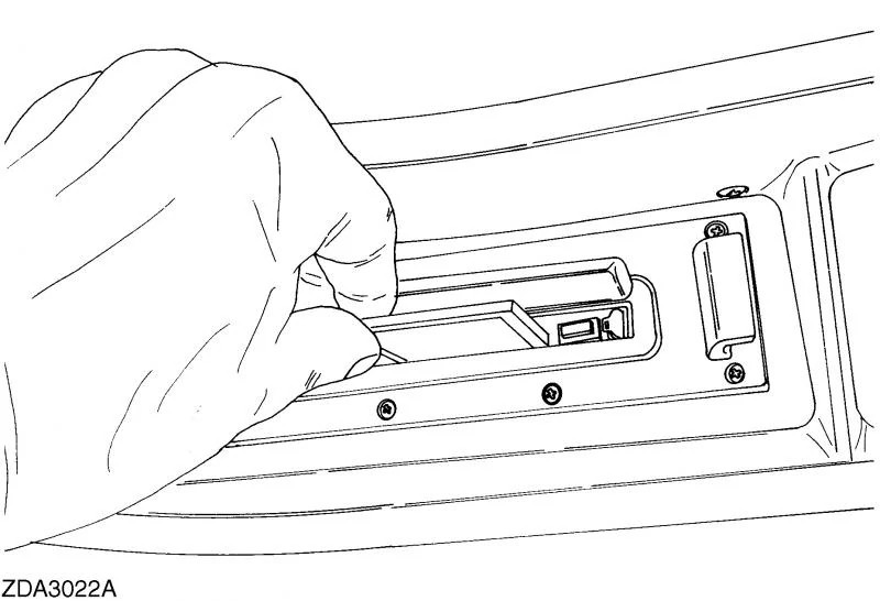 YIELD LOGGING KIT | MILLER | CA | EN