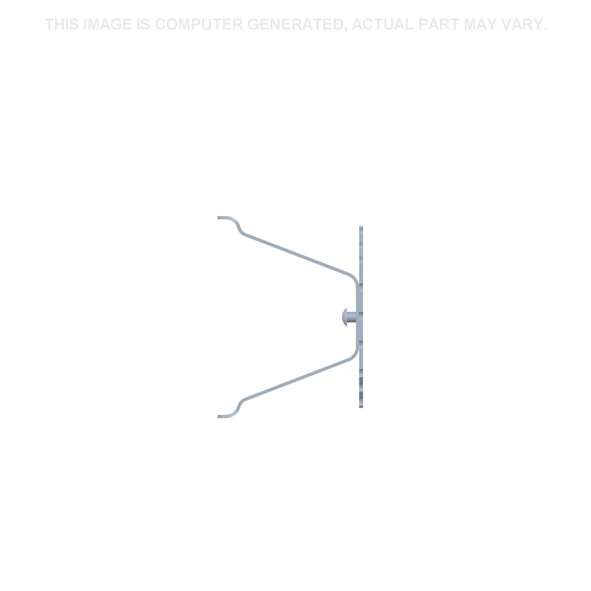 CALANDRE | CASEIH | CA | FR