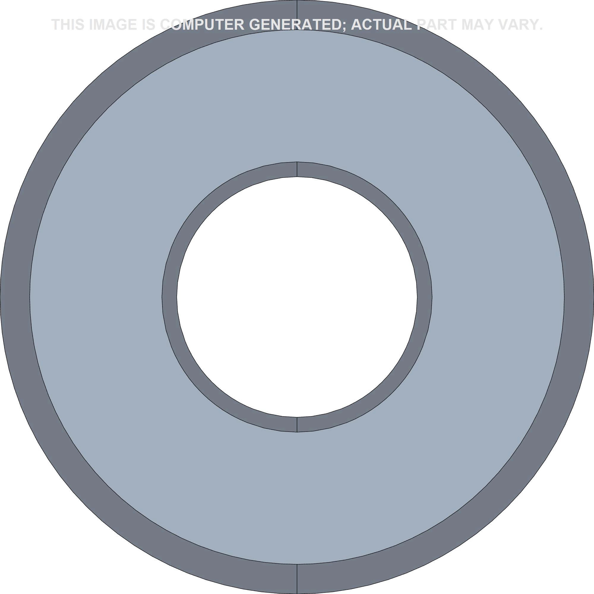 SPACER | CASEIH | AMEA | EN