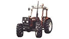 TRACTOR FIAT | NEWHOLLANDAG | BR | PT