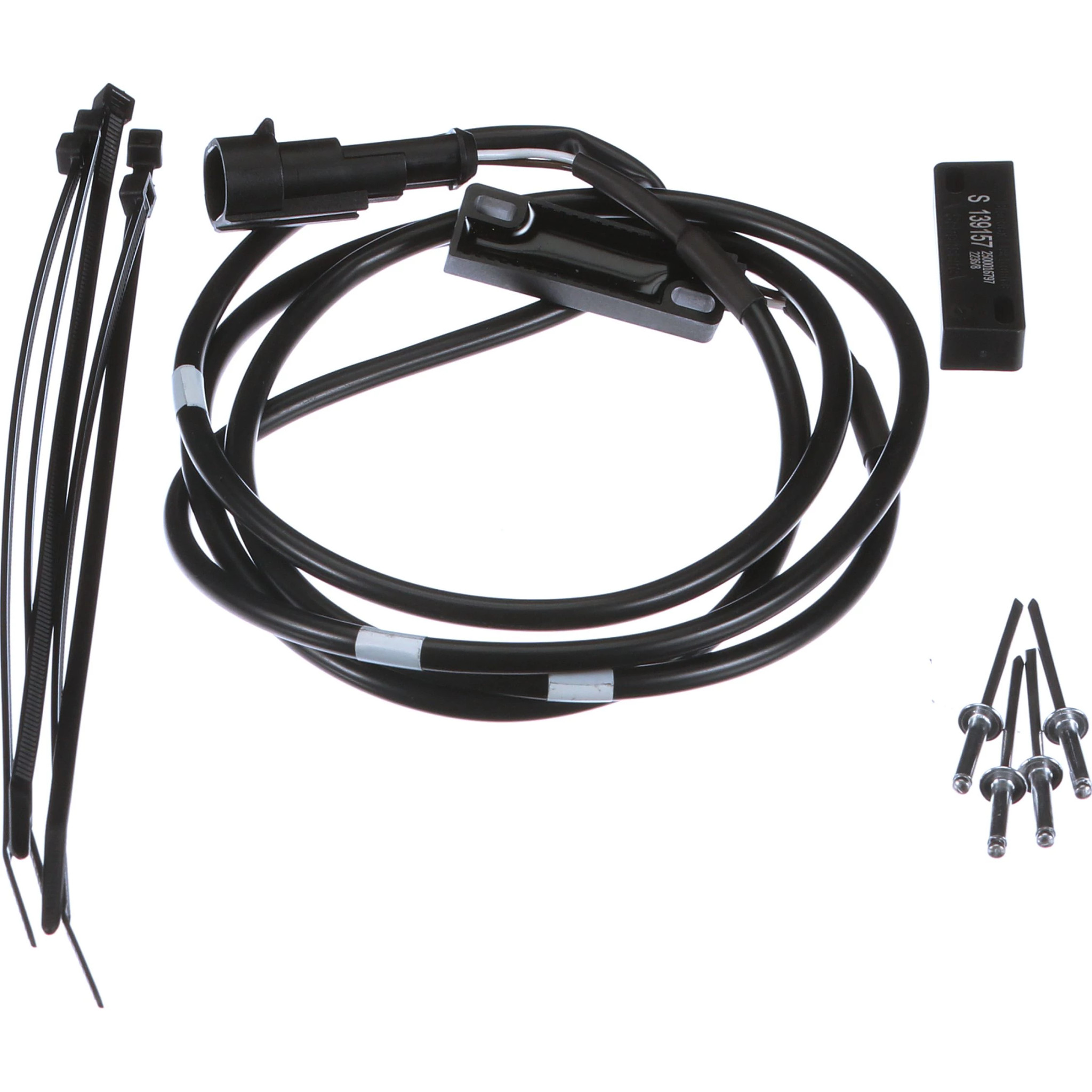 SWITCH ASSY | DEFAULT | IE | EN