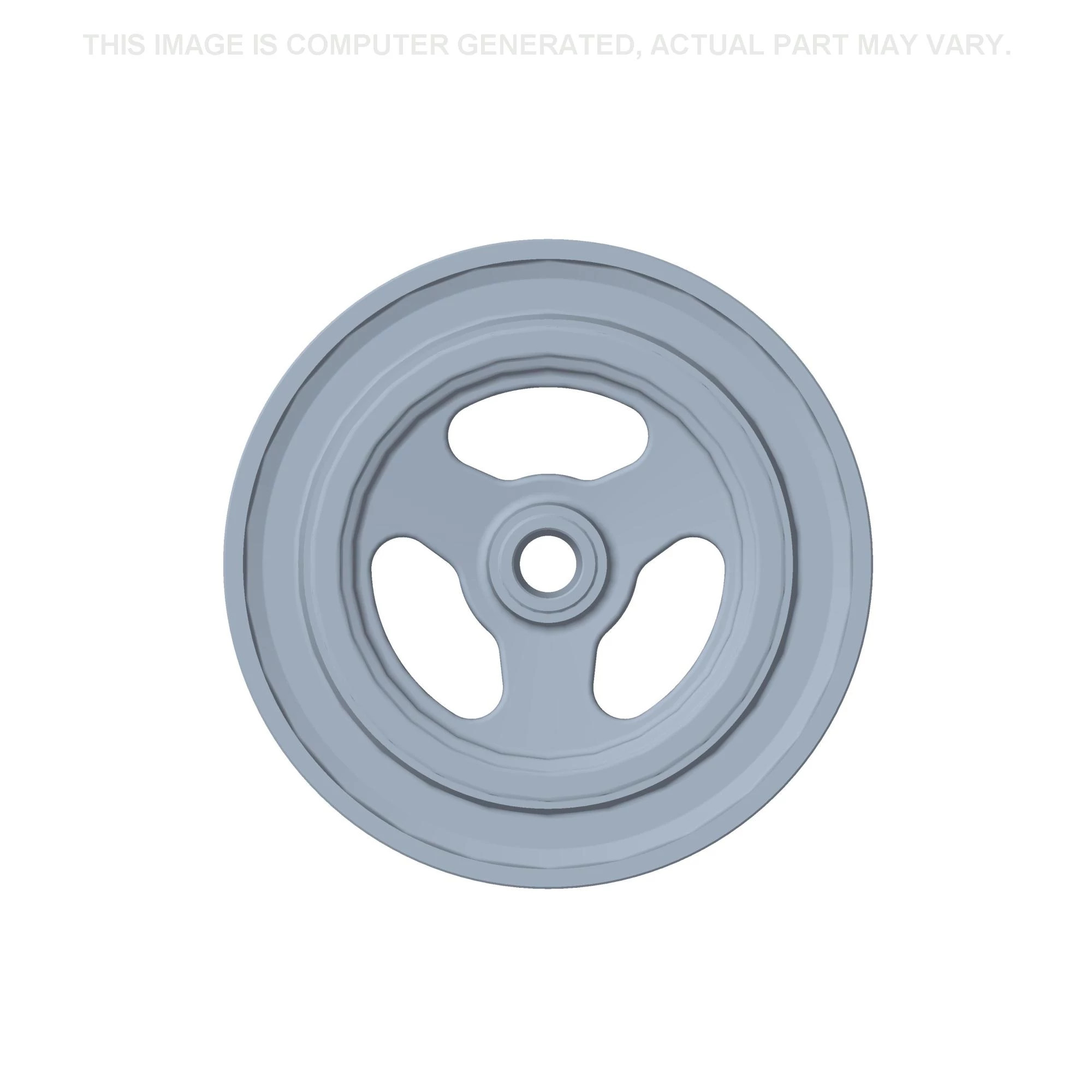 PULLEY | NEWHOLLANDCE | EU | EN
