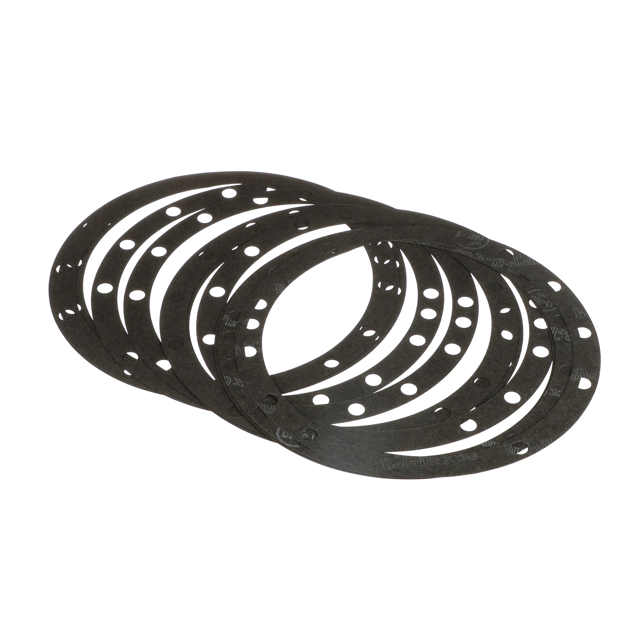 Junta | NEWHOLLANDAG | BR | PT