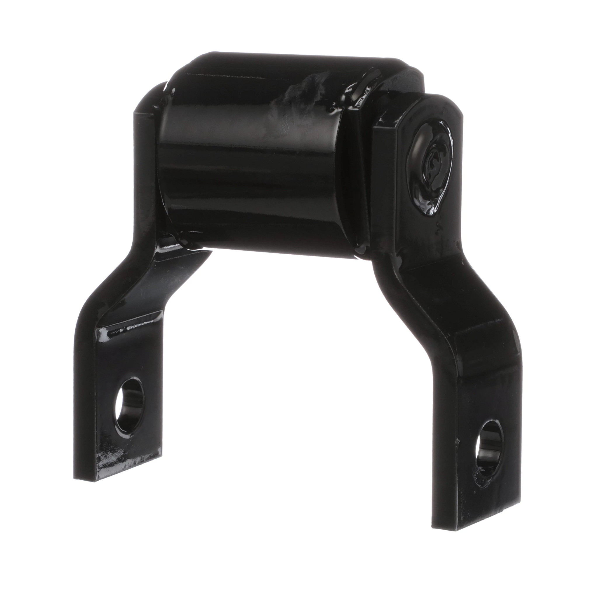 EXTENSÃO | NEWHOLLANDAG | BR | PT