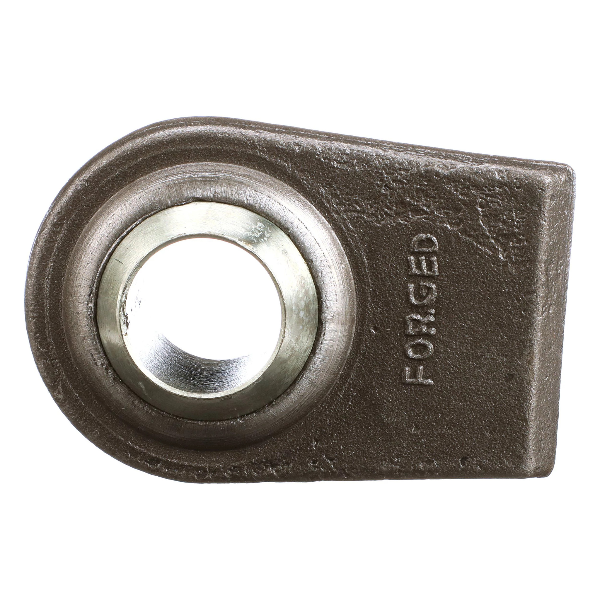 MAILLON | NEWHOLLANDCE | CA | EN