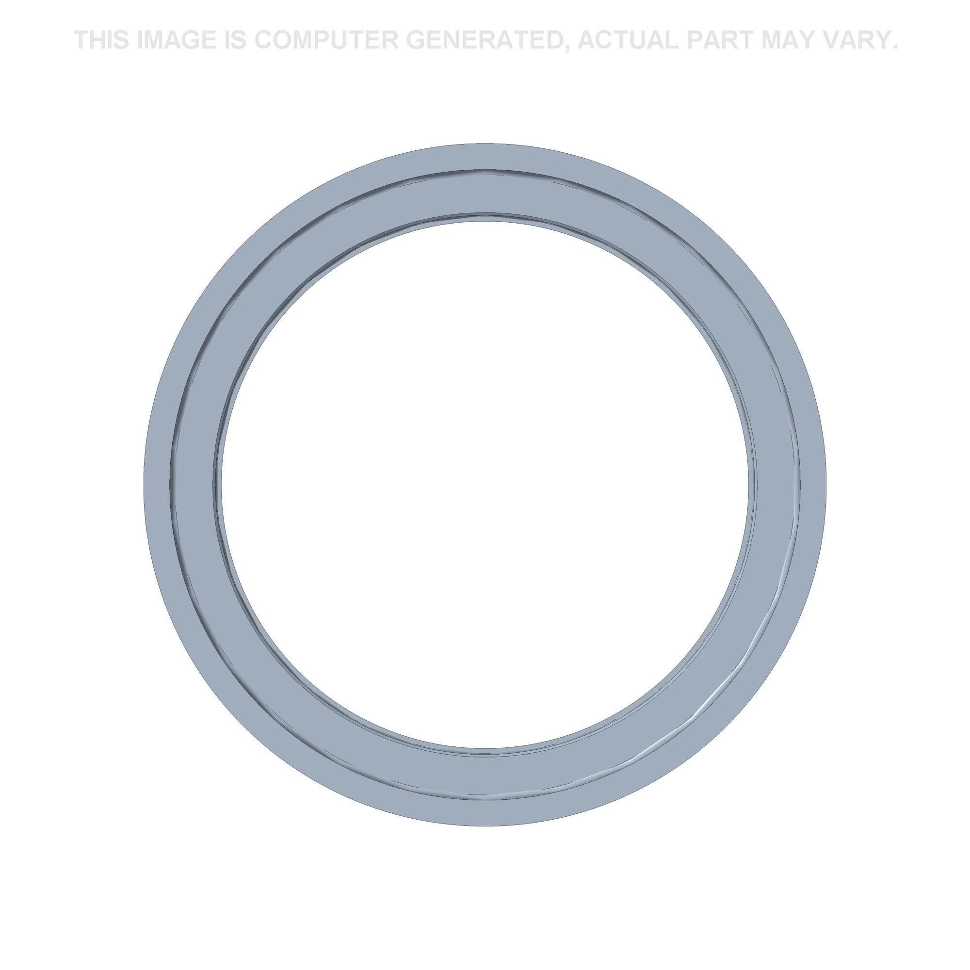 ПОРШЕНЬ | CASEIH | EU | RU