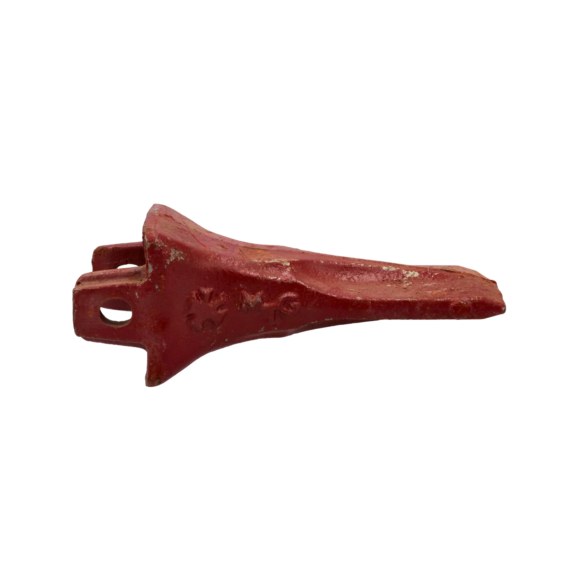 BUCKET TOOTH POINT | NEWHOLLANDAG | GB | EN