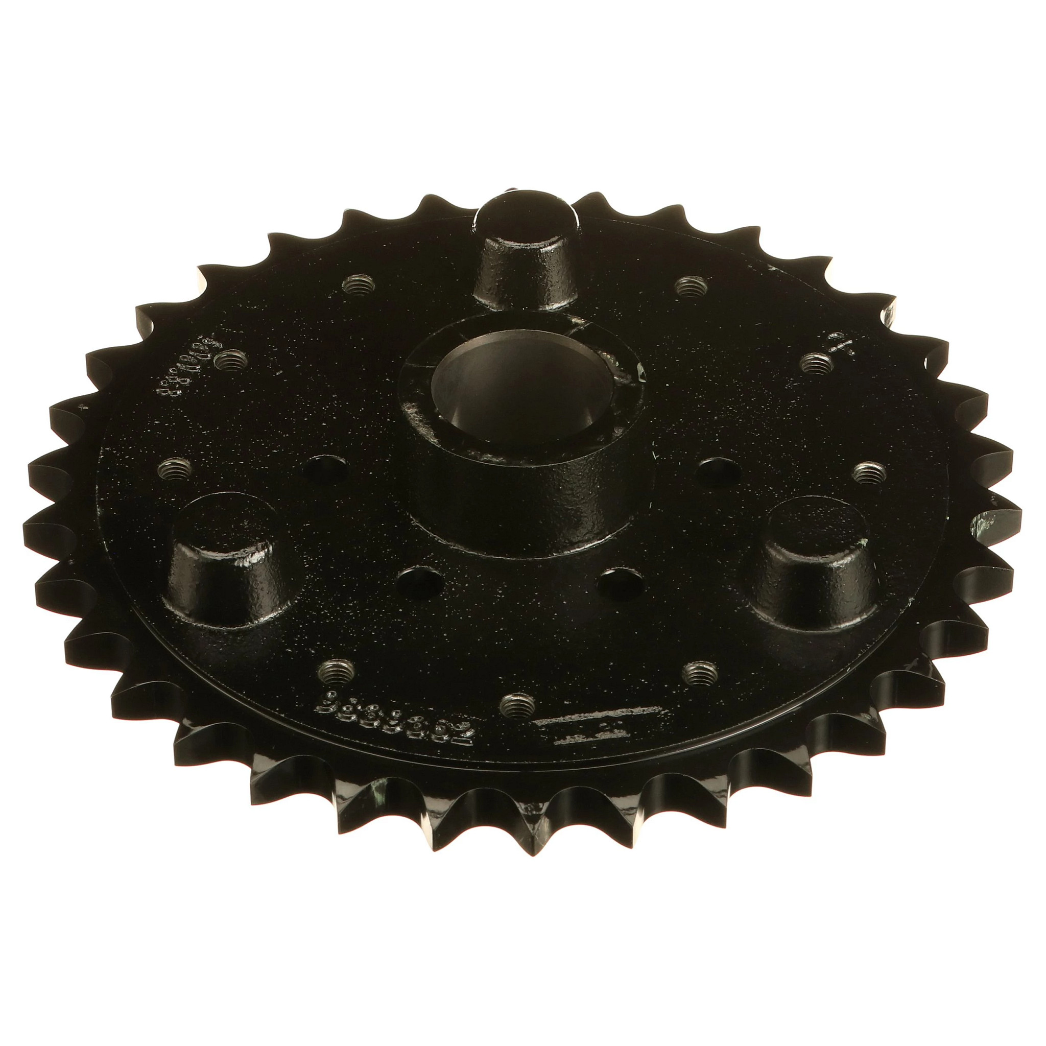 SPROCKET | NEWHOLLANDAG | US | EN