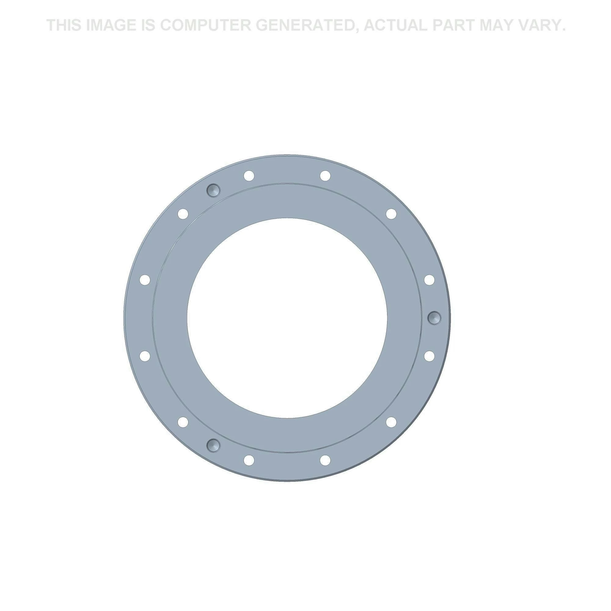 BRAKE DISC | NEWHOLLANDAG | CA | EN