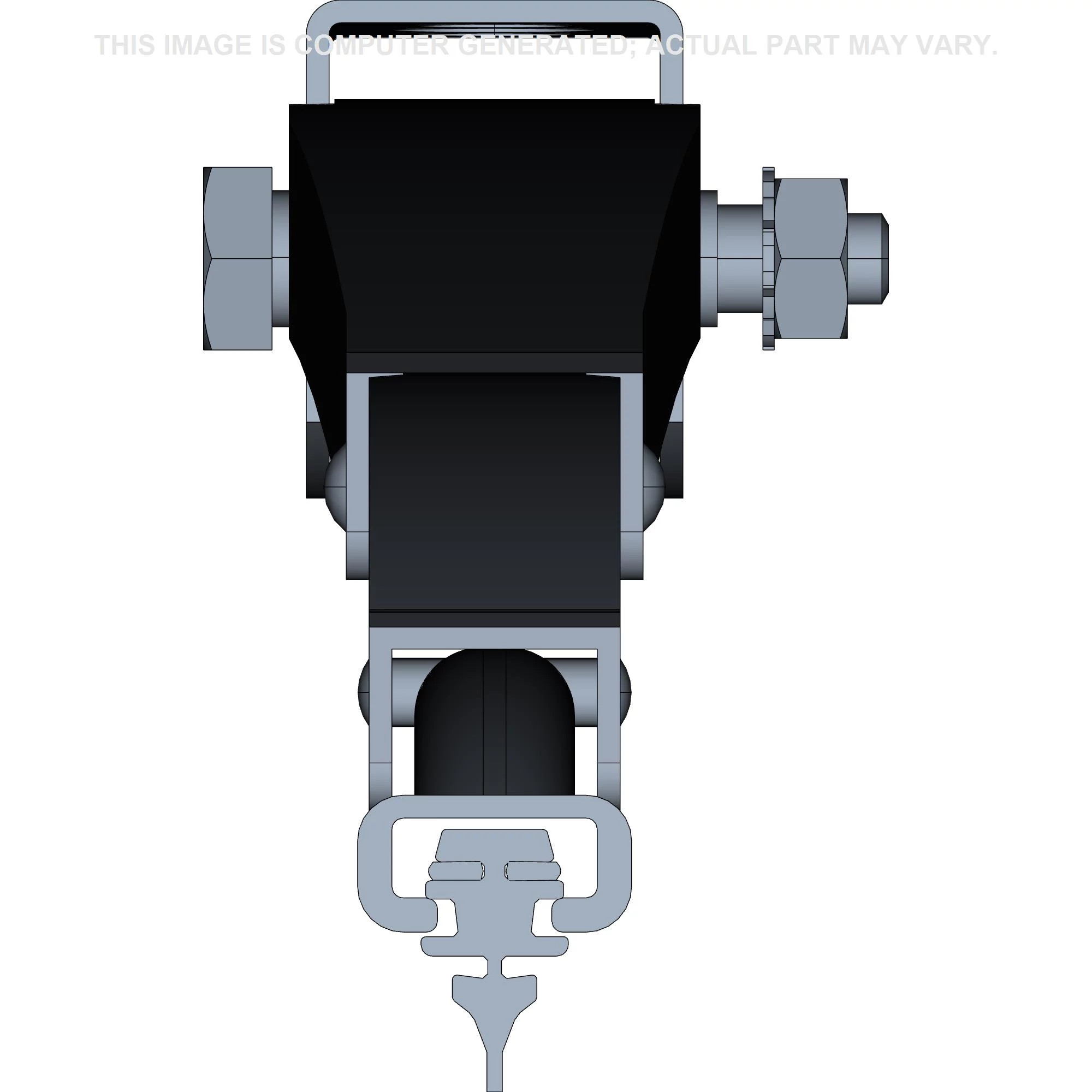ЛЕЗВИЕ СТЕКЛООЧИСТИТ | NEWHOLLANDCE | EU | ES