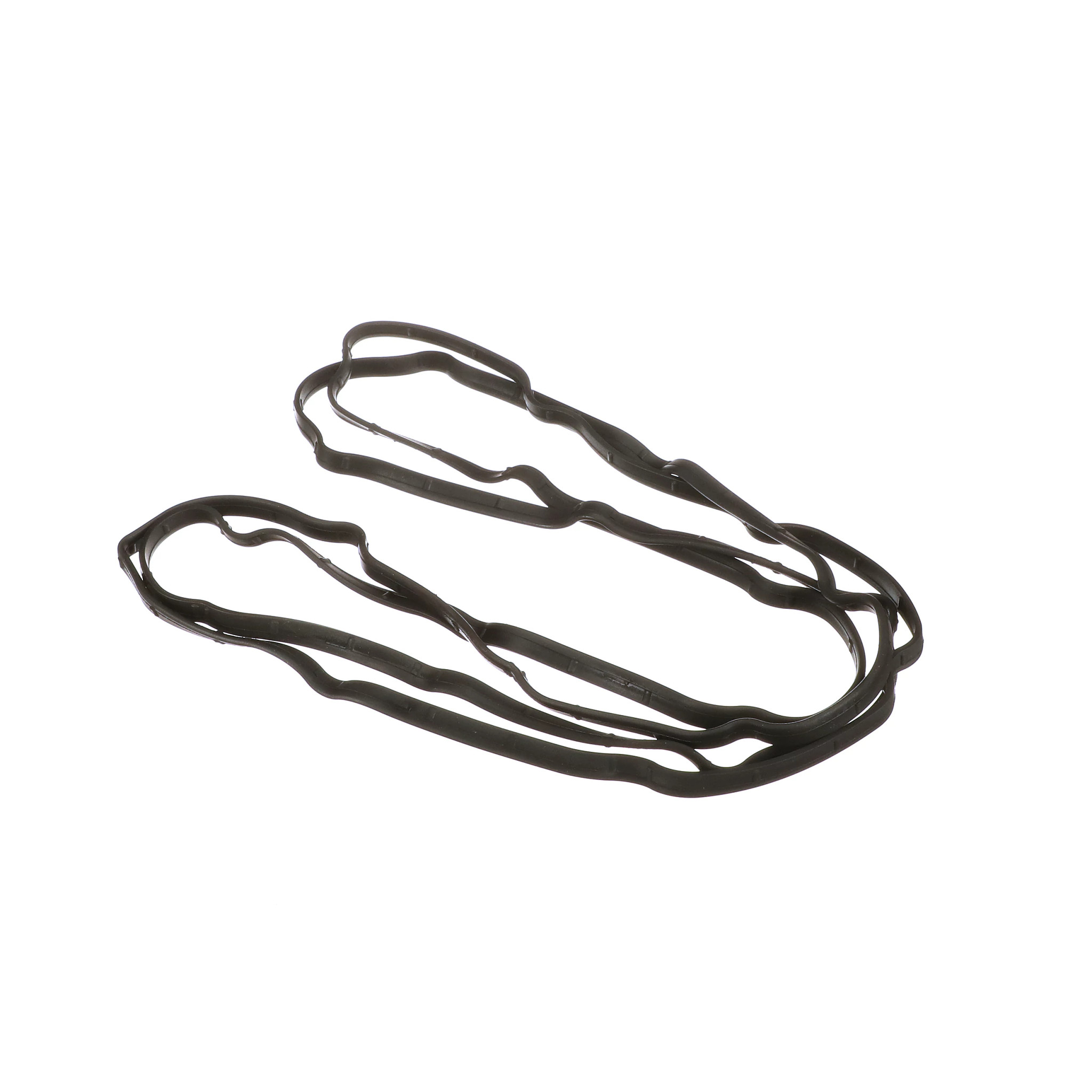 Junta | NEWHOLLANDAG | BR | PT