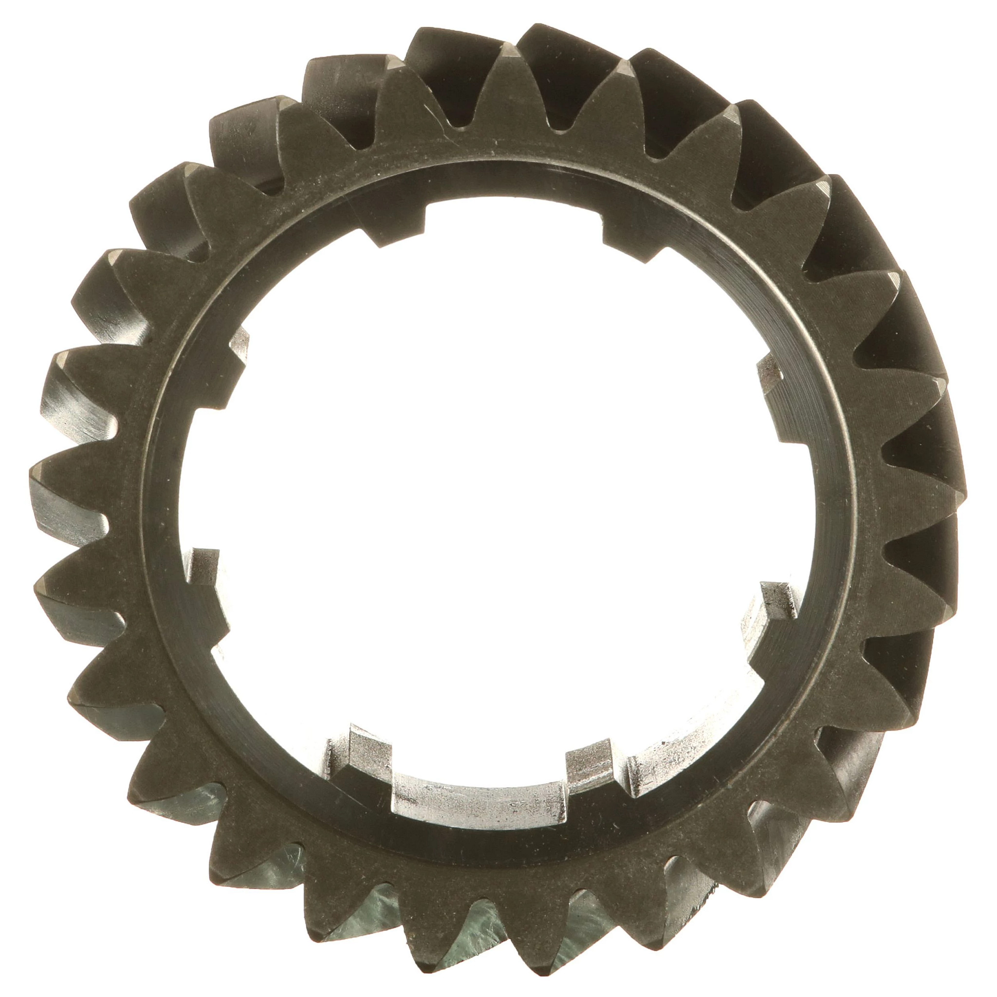 GEAR | NEWHOLLANDAG | CA | EN