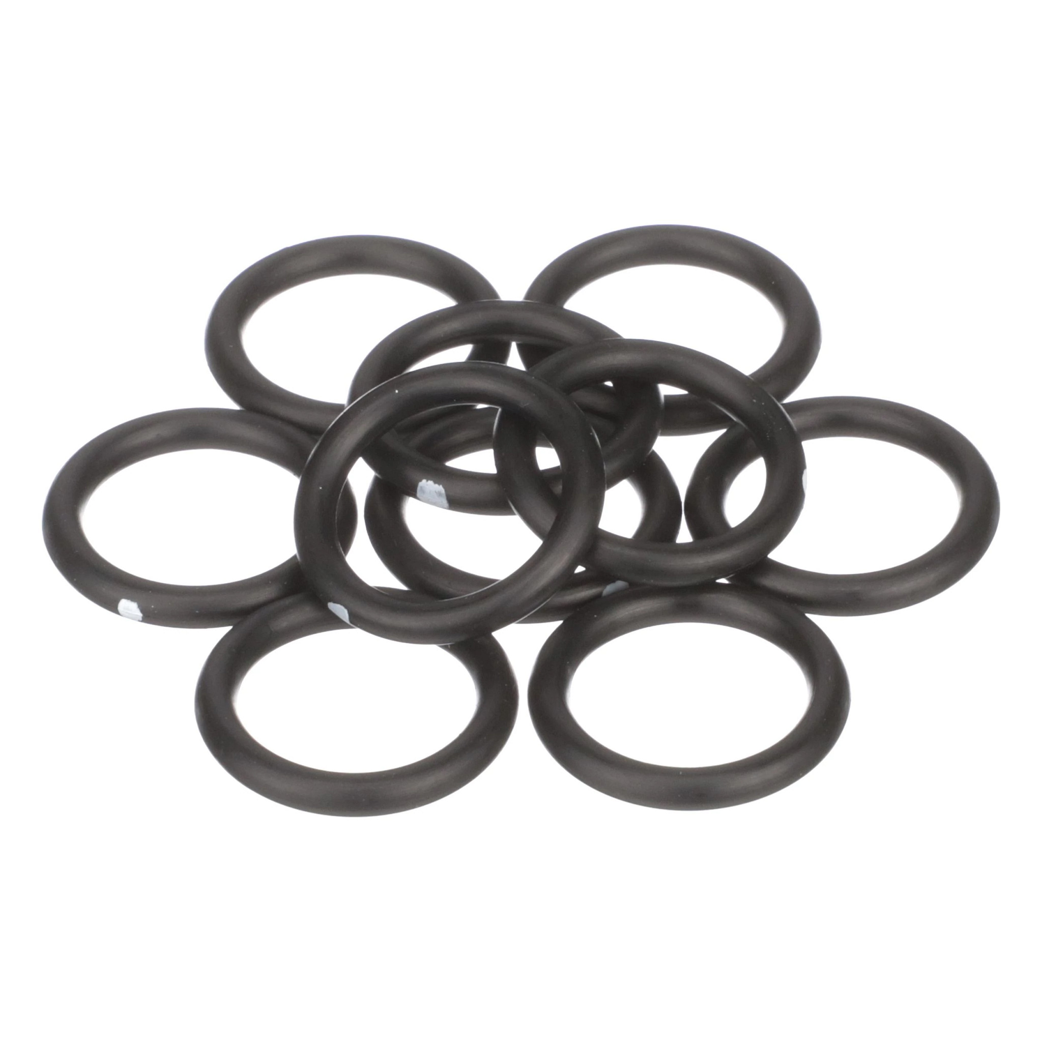 O-Ring - 18,64 mm DI x 25,70 mm DE x 3,53 mm Esp
