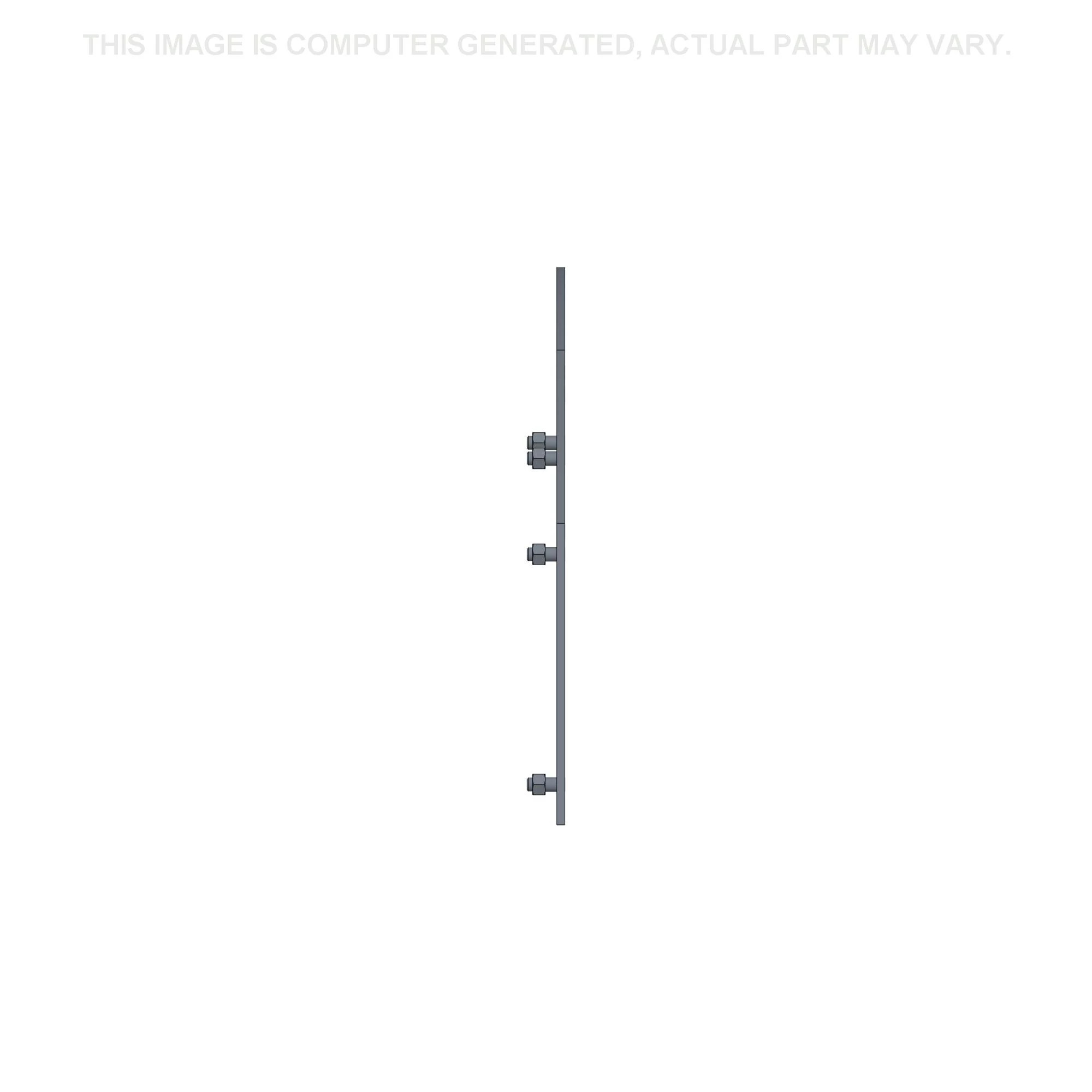 MOLDBOARD | NEWHOLLANDAG | IE | EN