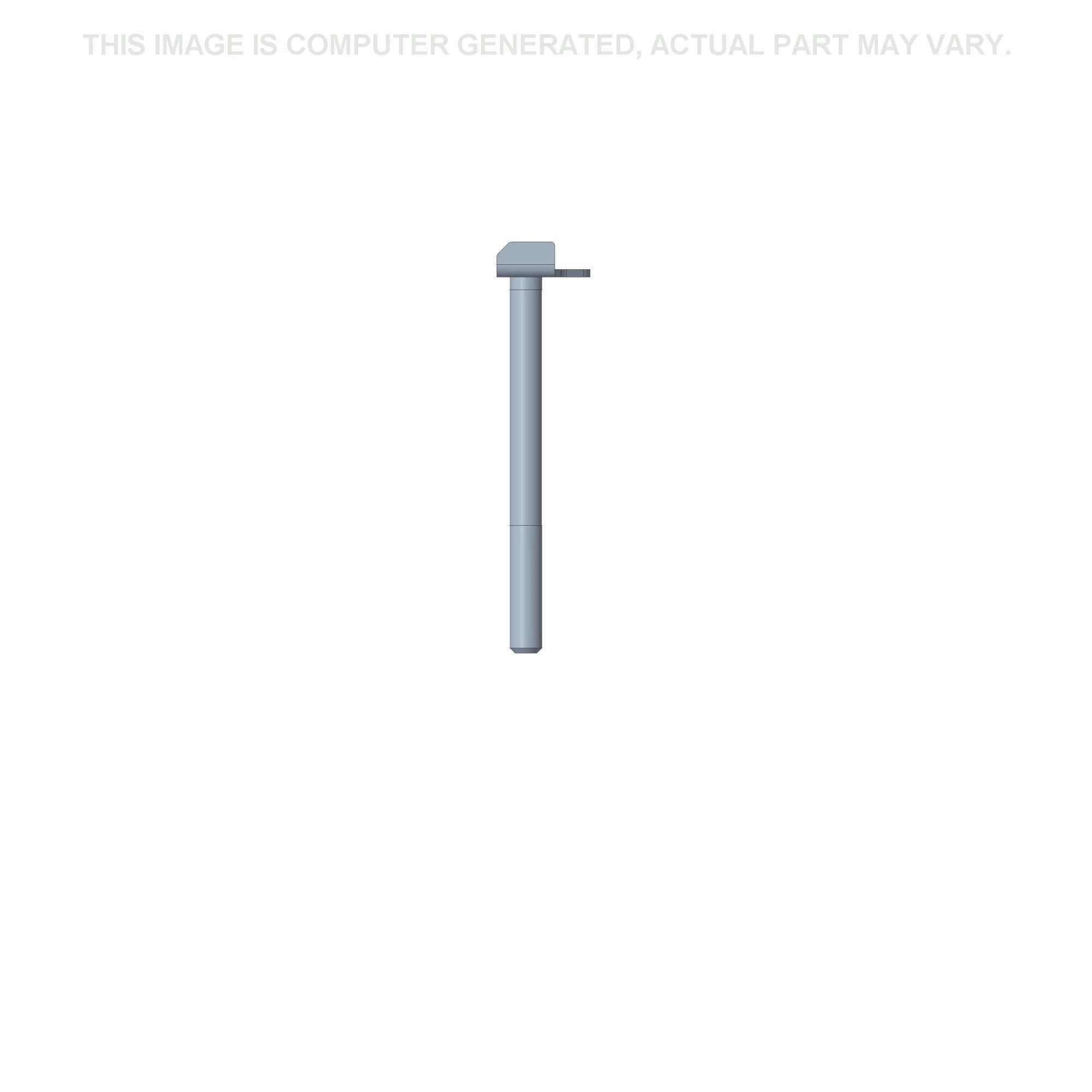 PIN | NEWHOLLANDCE | EU | EN