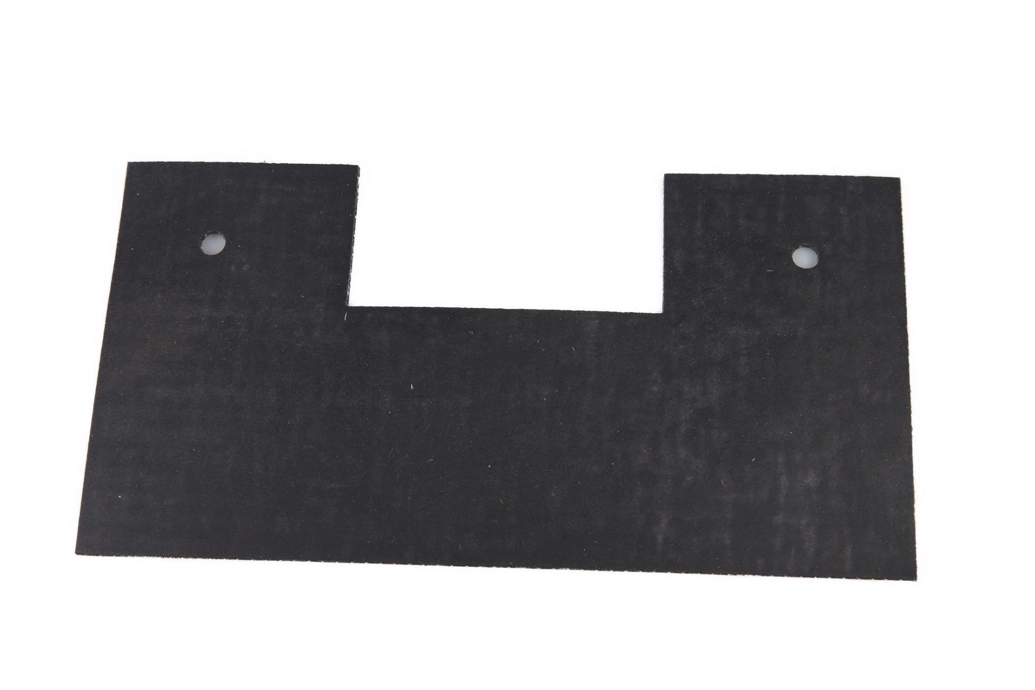 TOILE | NEWHOLLANDCE | CA | EN