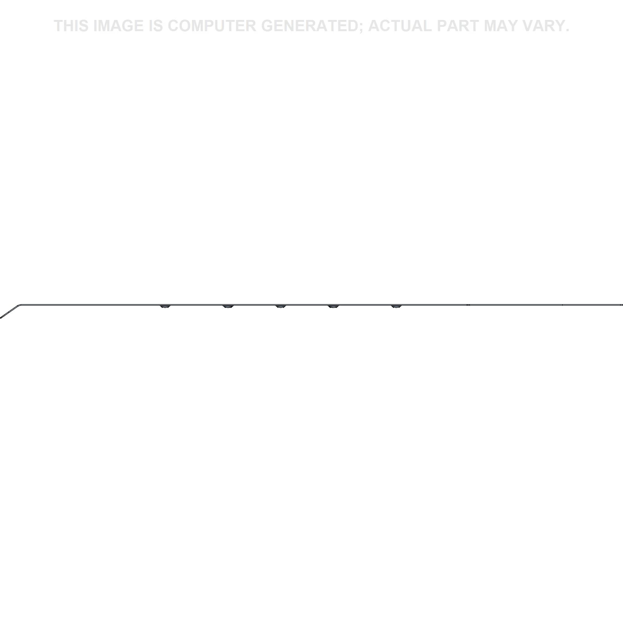 SHEET | CASEIH | ANZ | EN