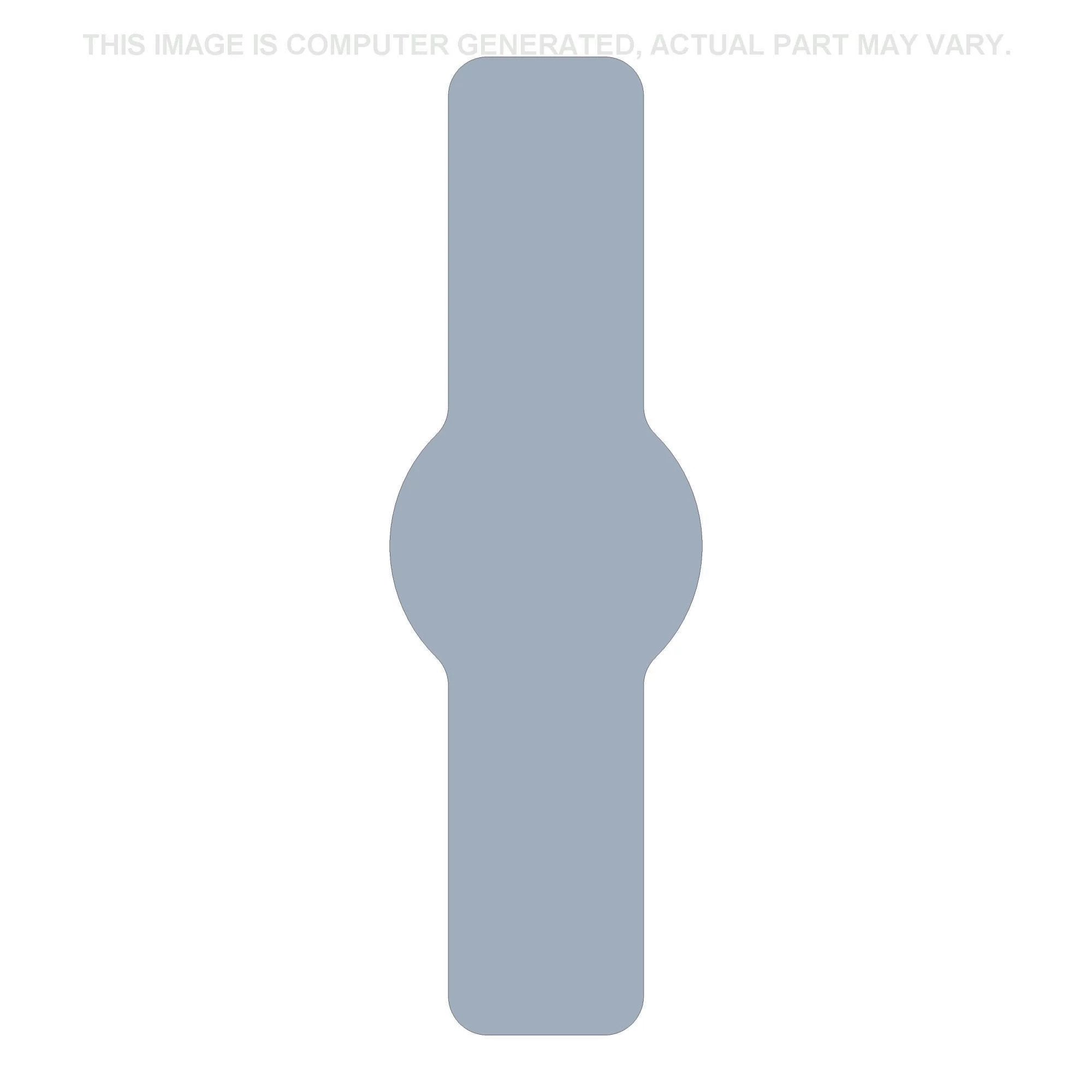 SLIDE | CASEIH | CA | EN