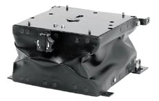 AUFHÄNGUNG | CASEIH | EU | DE