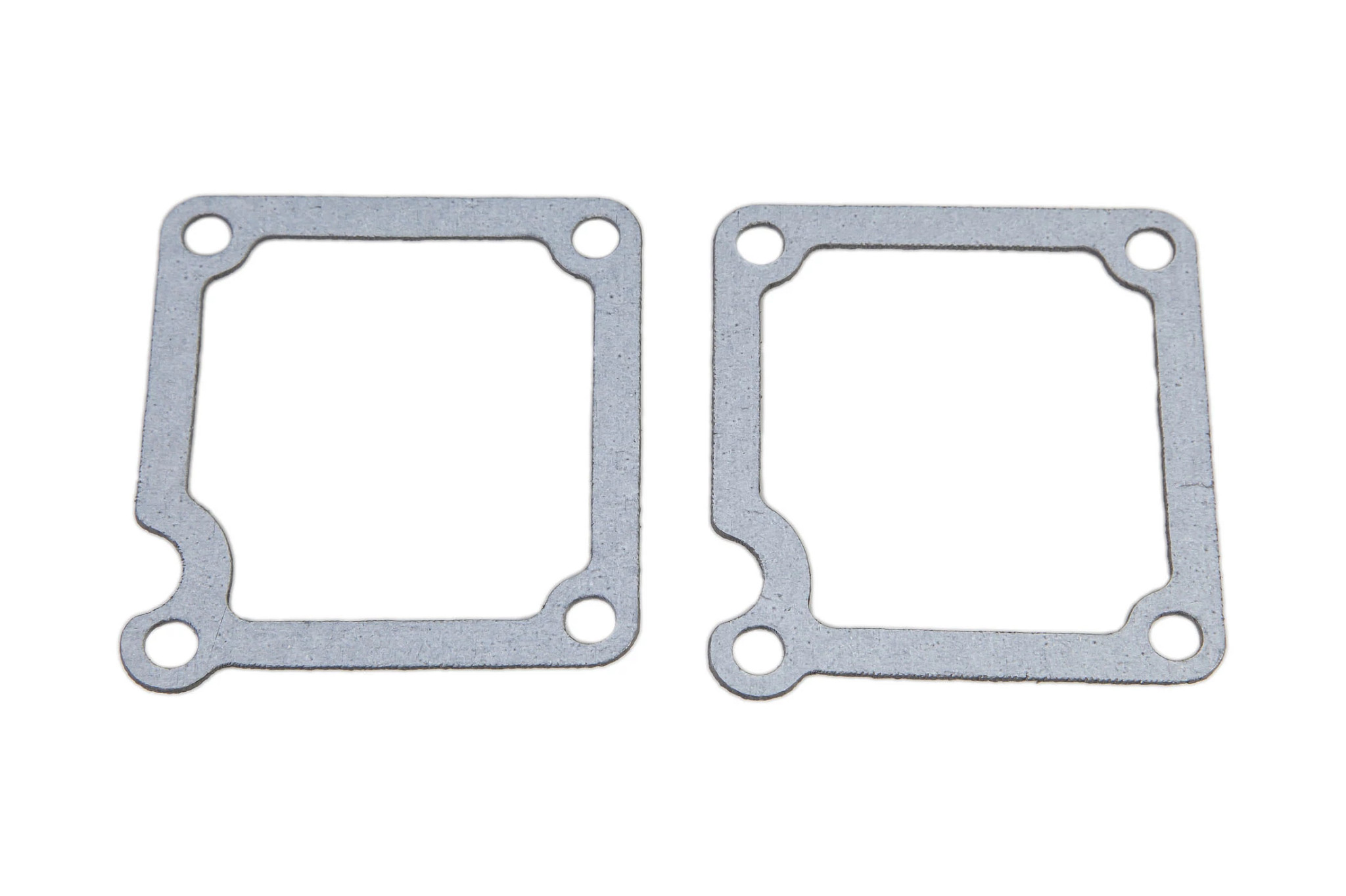 GASKET | CASEIH | FR | FR