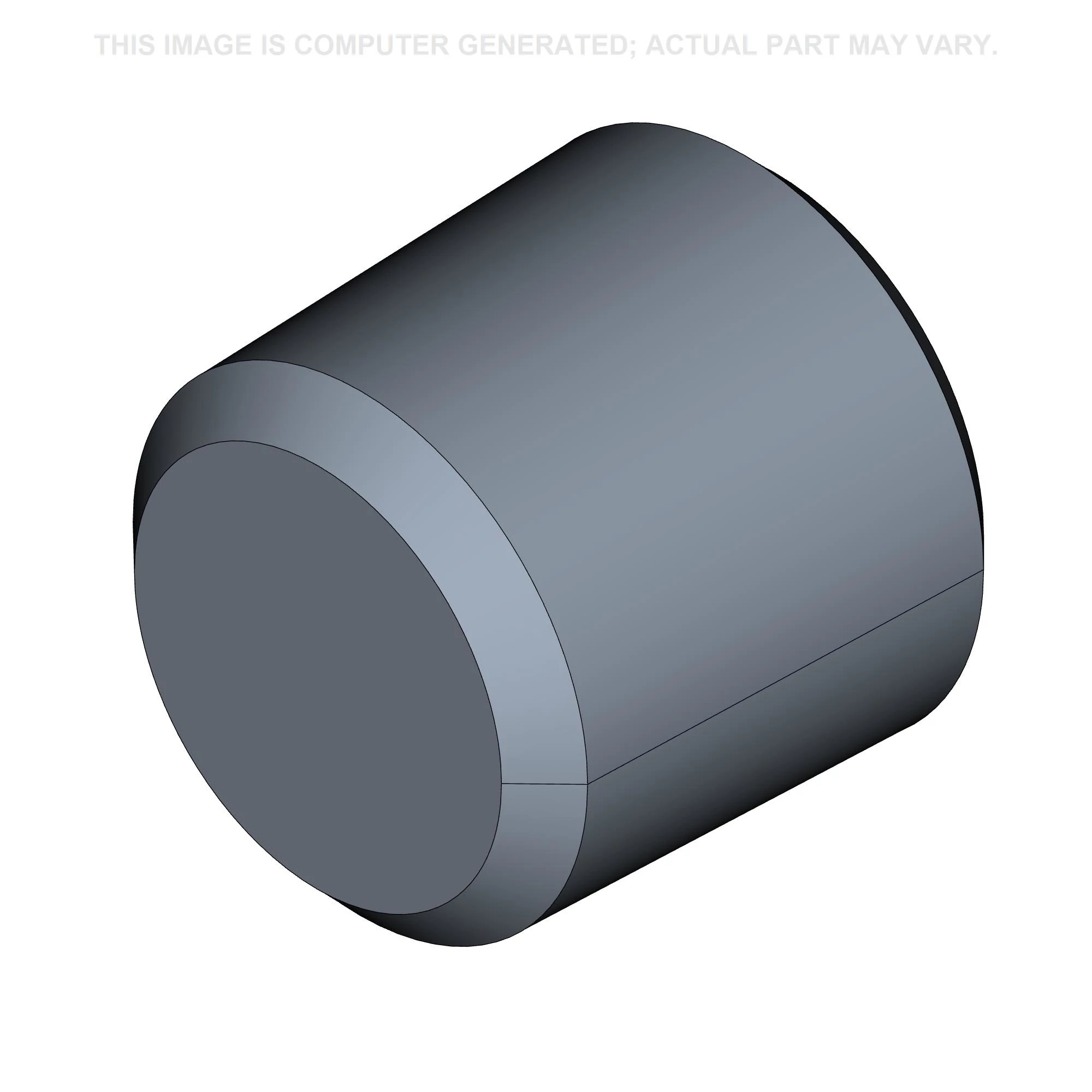 BOUCHON | NEWHOLLANDAG | FR | FR