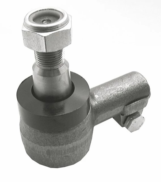 Tie-Rod End | CASECE | CA | EN