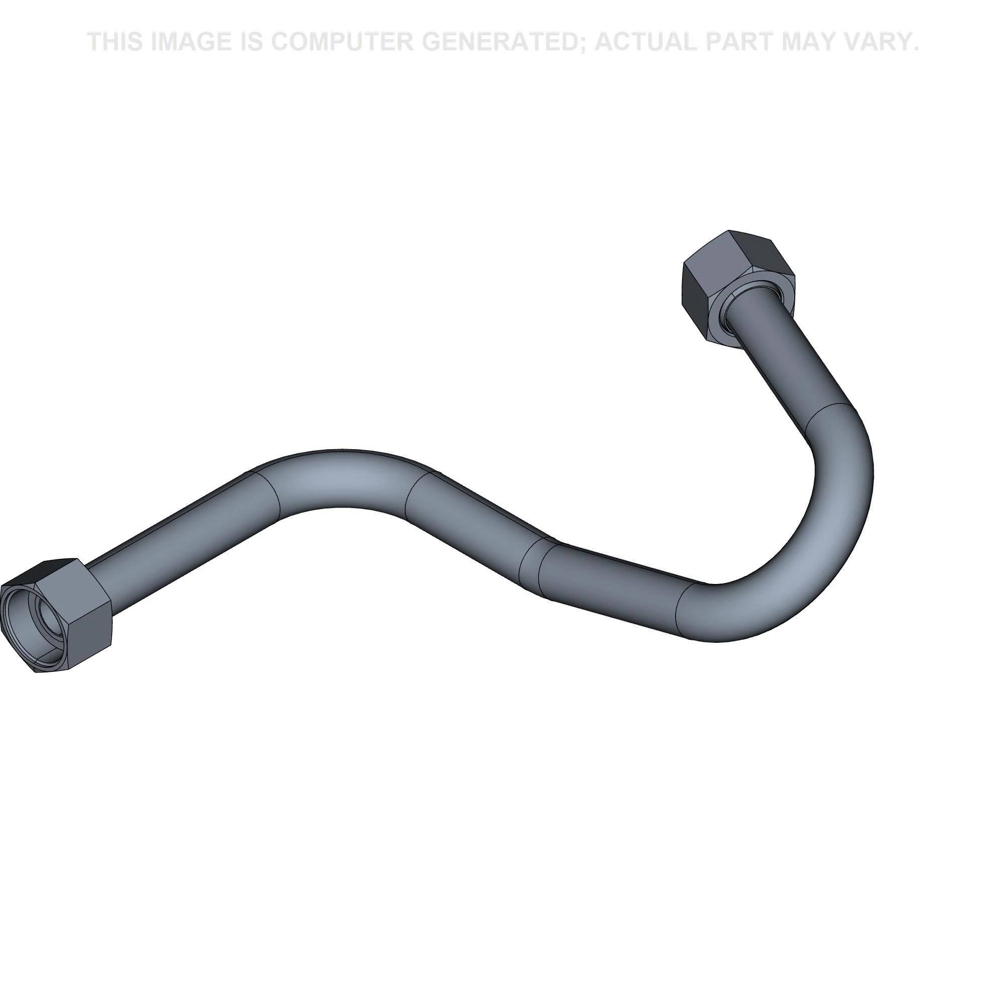 TUBE | CASECE | AMEA | RU